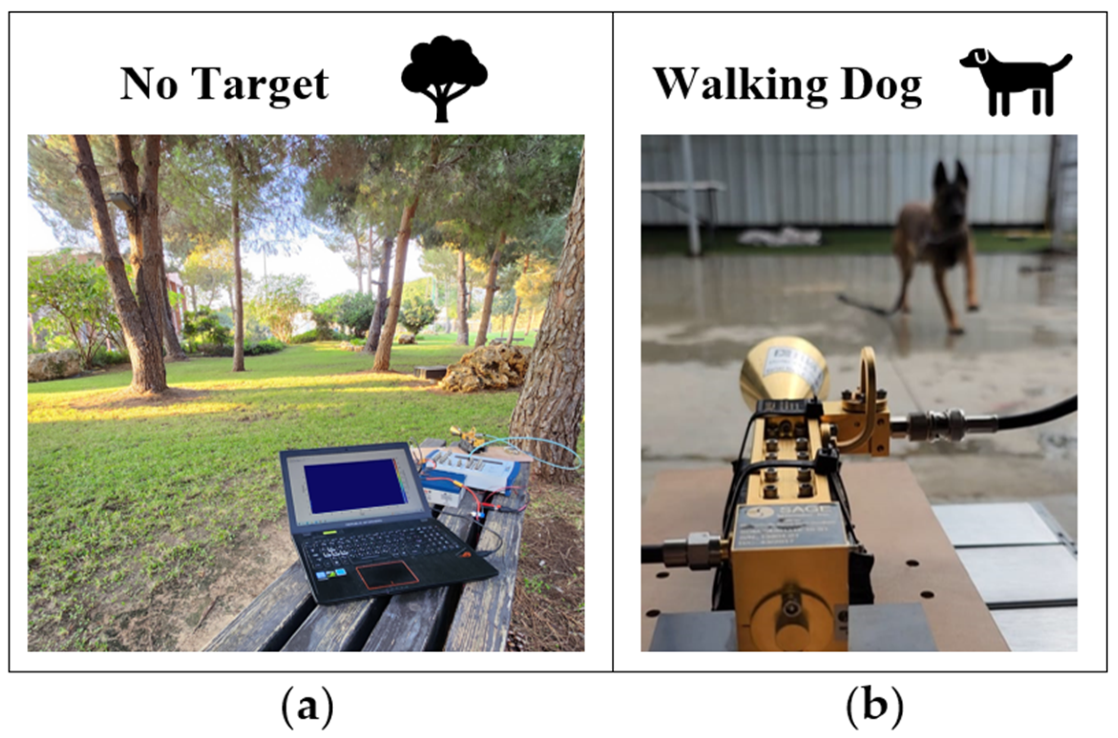 Remotesensing 15 04553 g007