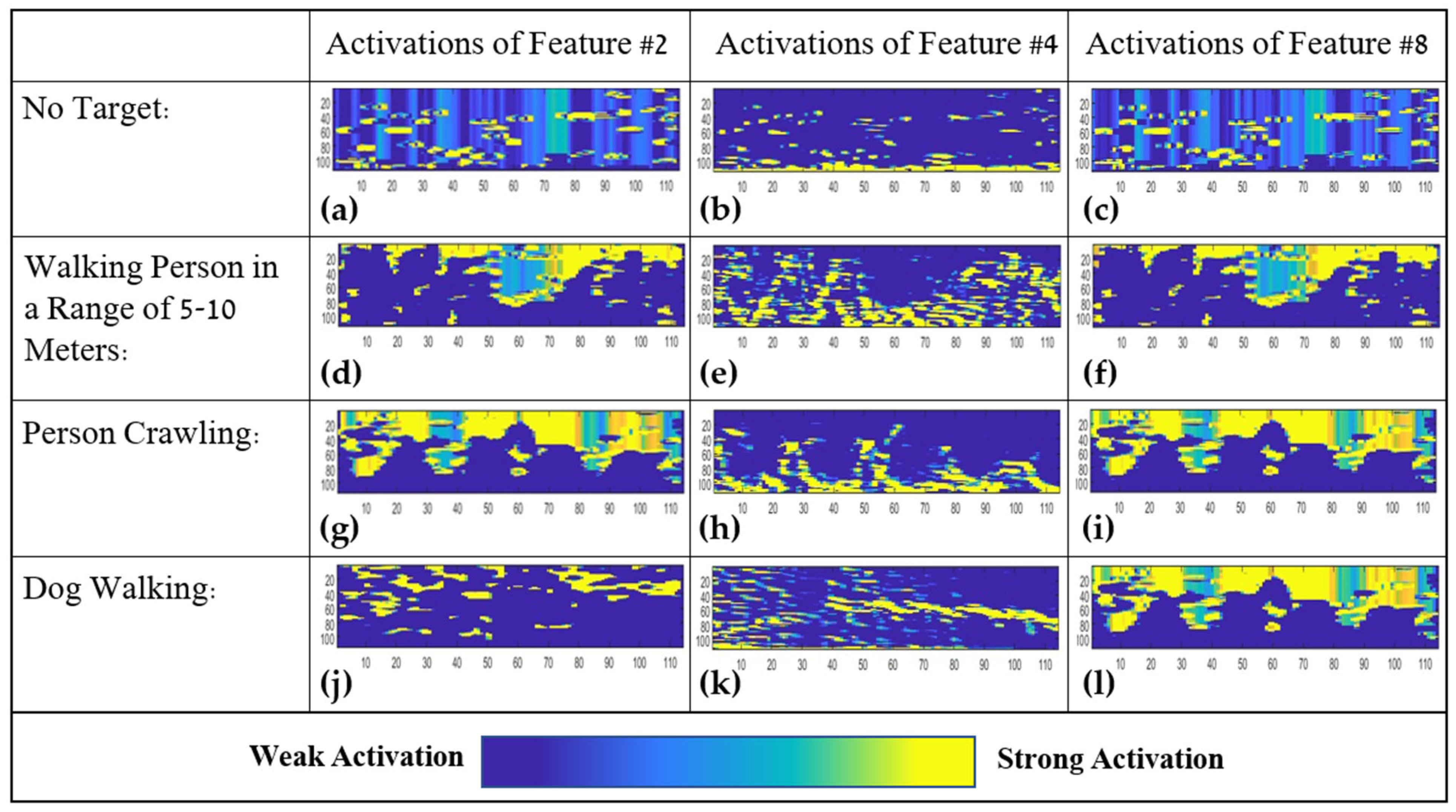 Remotesensing 15 04553 g015