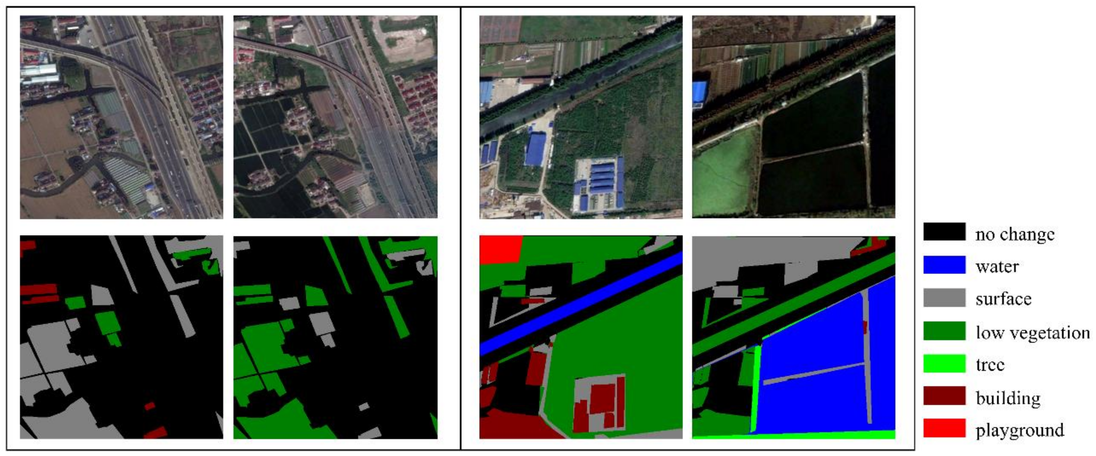 Remotesensing 15 04555 g004