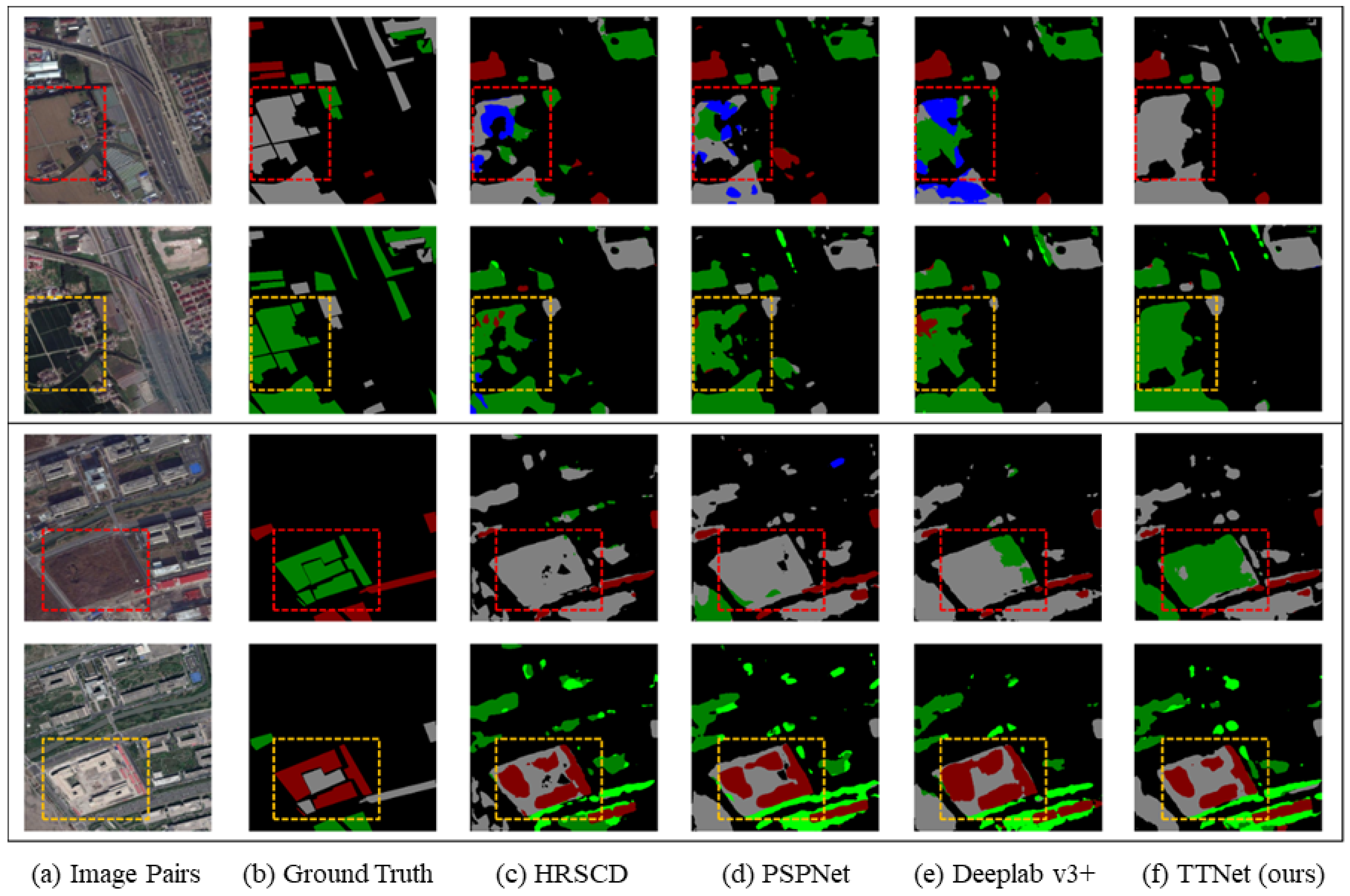 Remotesensing 15 04555 g006
