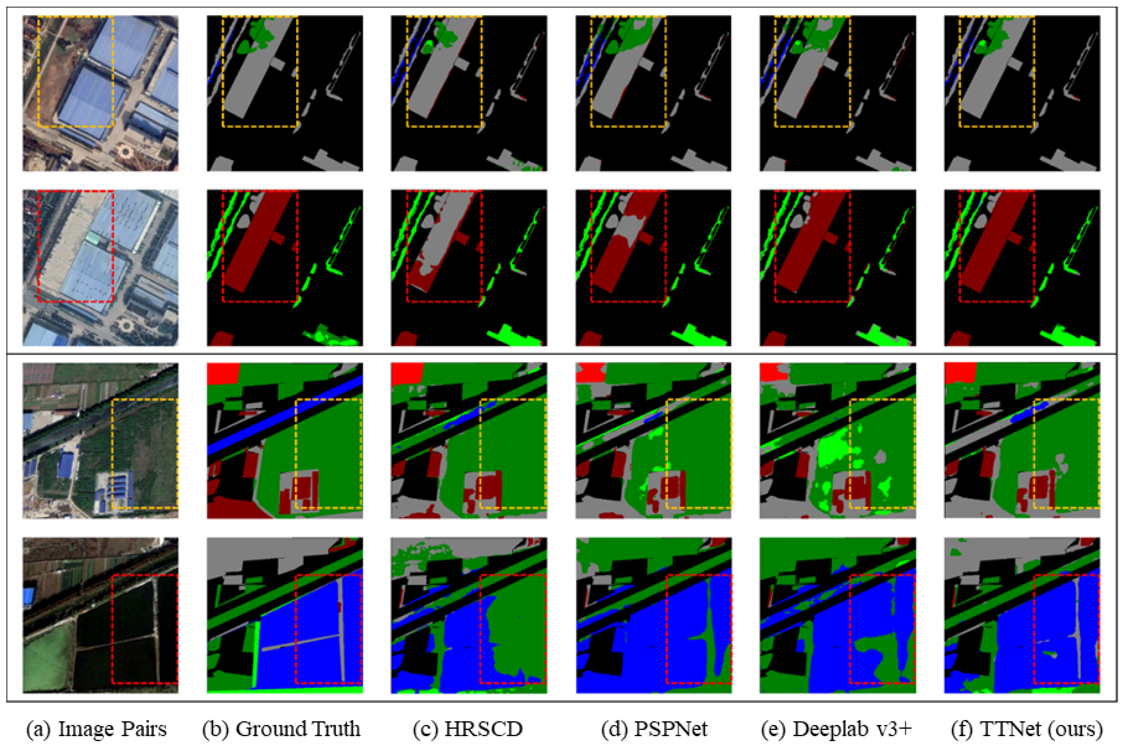 Remotesensing 15 04555 g007