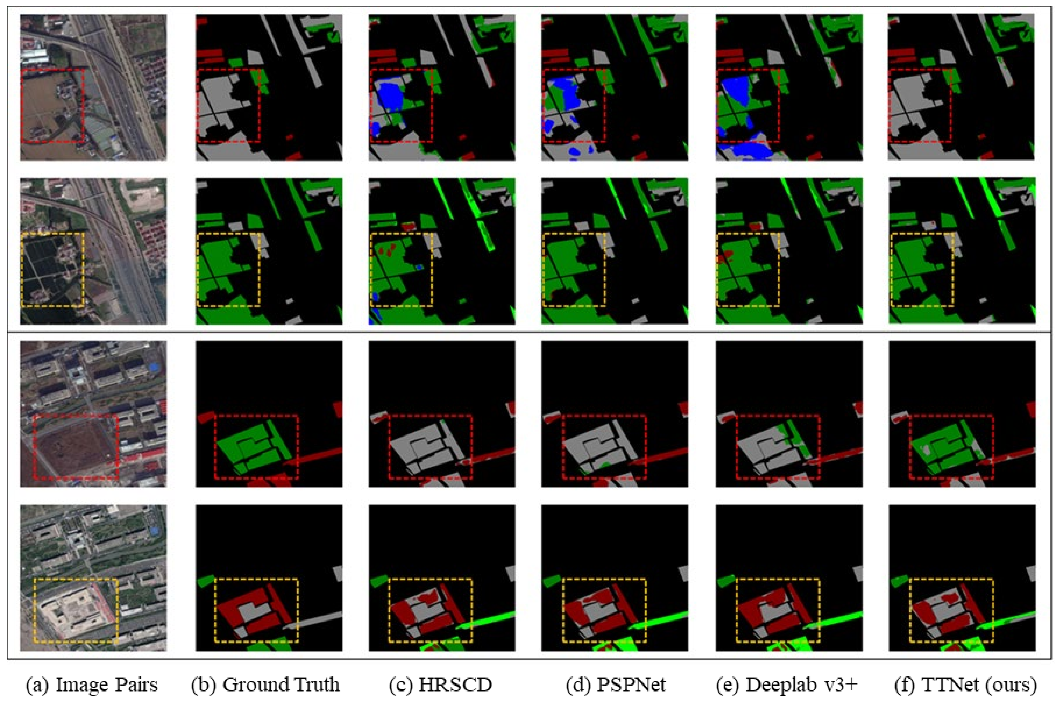 Remotesensing 15 04555 g008