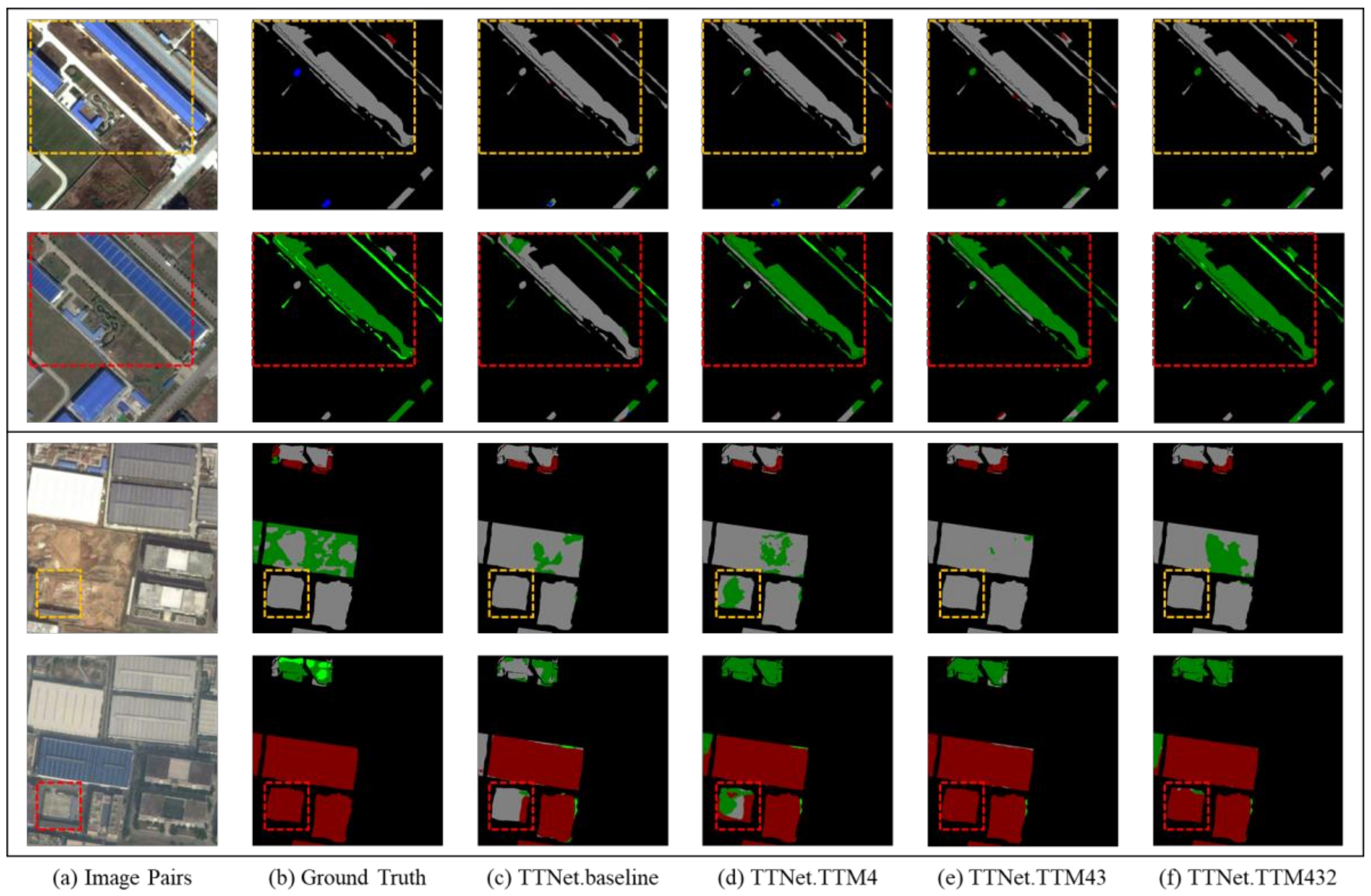 Remotesensing 15 04555 g009