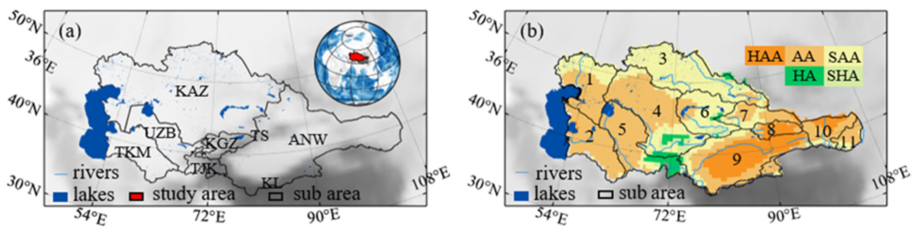 Remotesensing 15 04557 g001