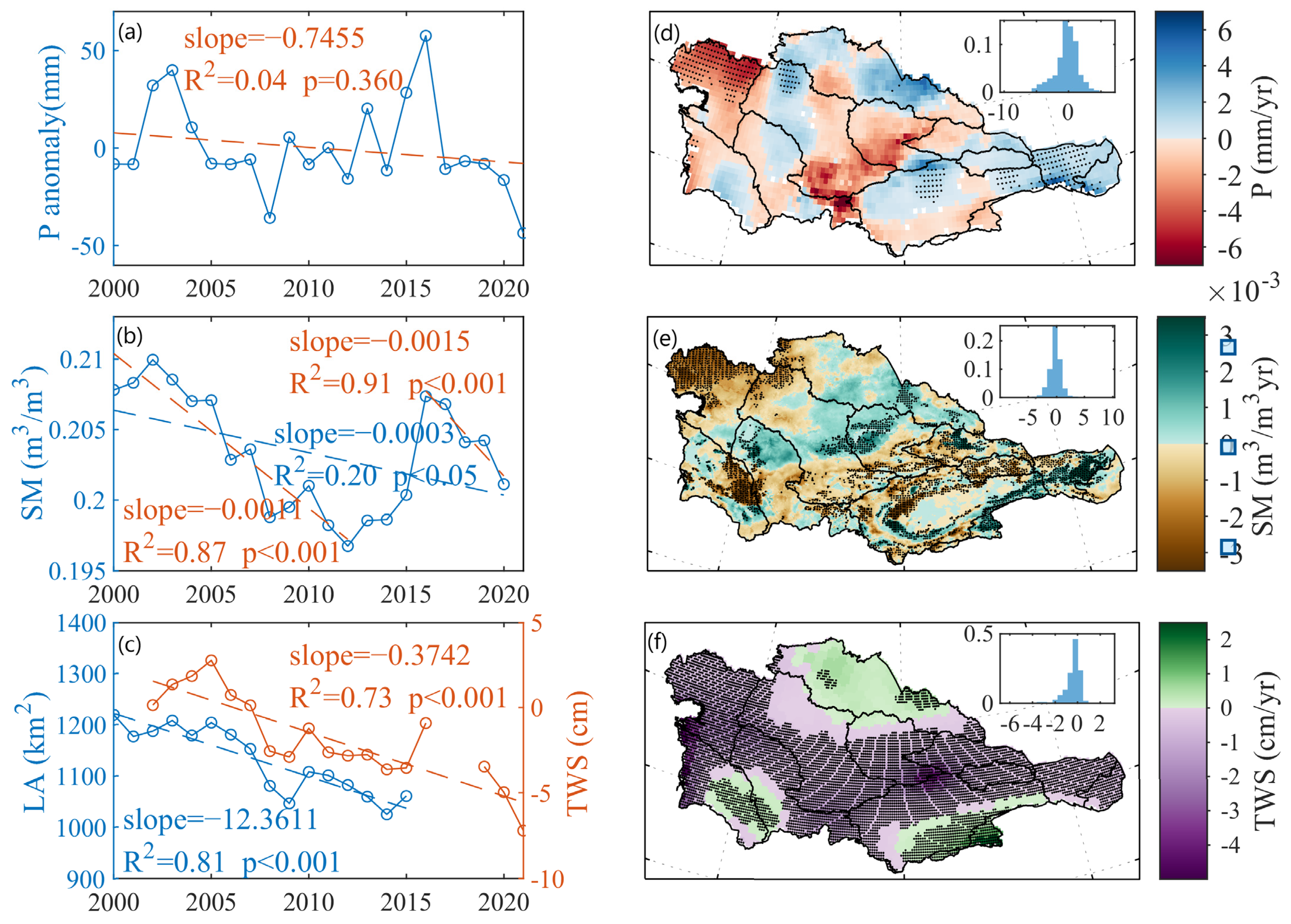 Remotesensing 15 04557 g003