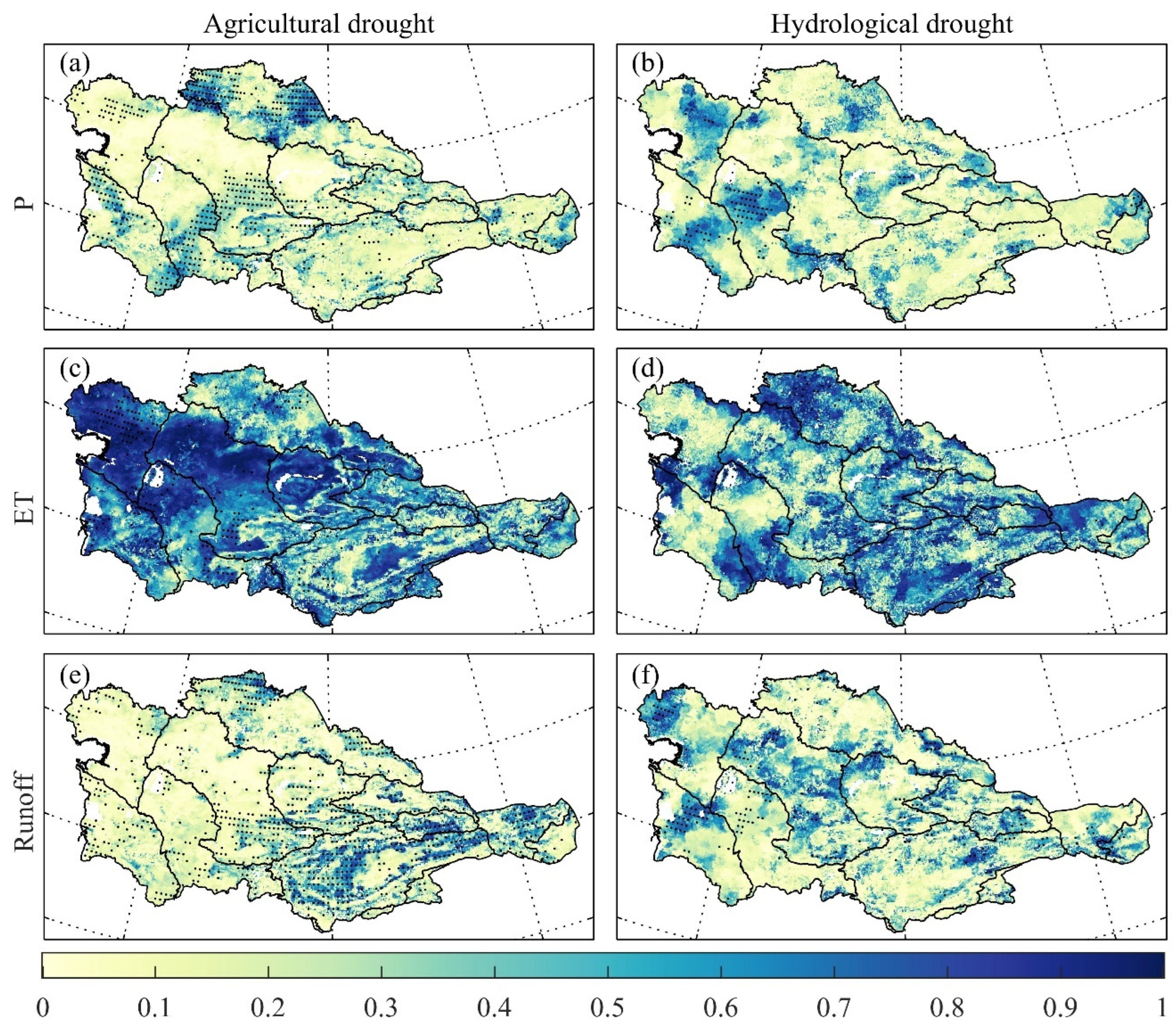 Remotesensing 15 04557 g007