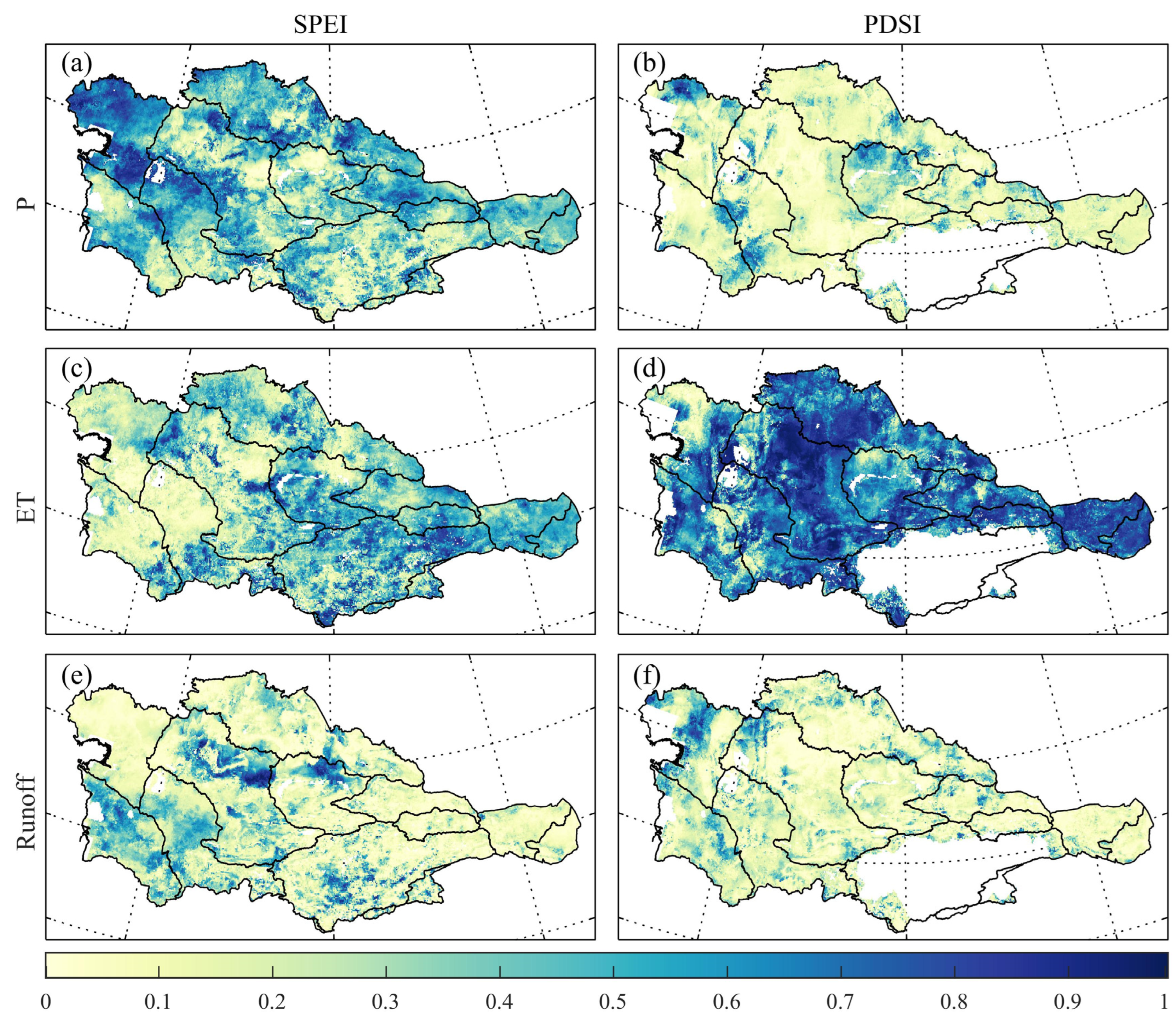 Remotesensing 15 04557 g009