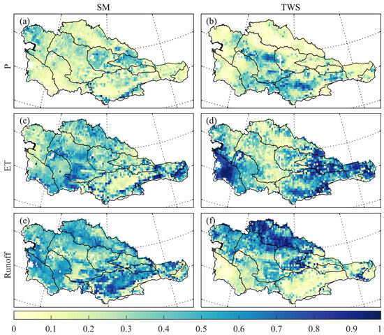 Remotesensing 15 04557 g0a1