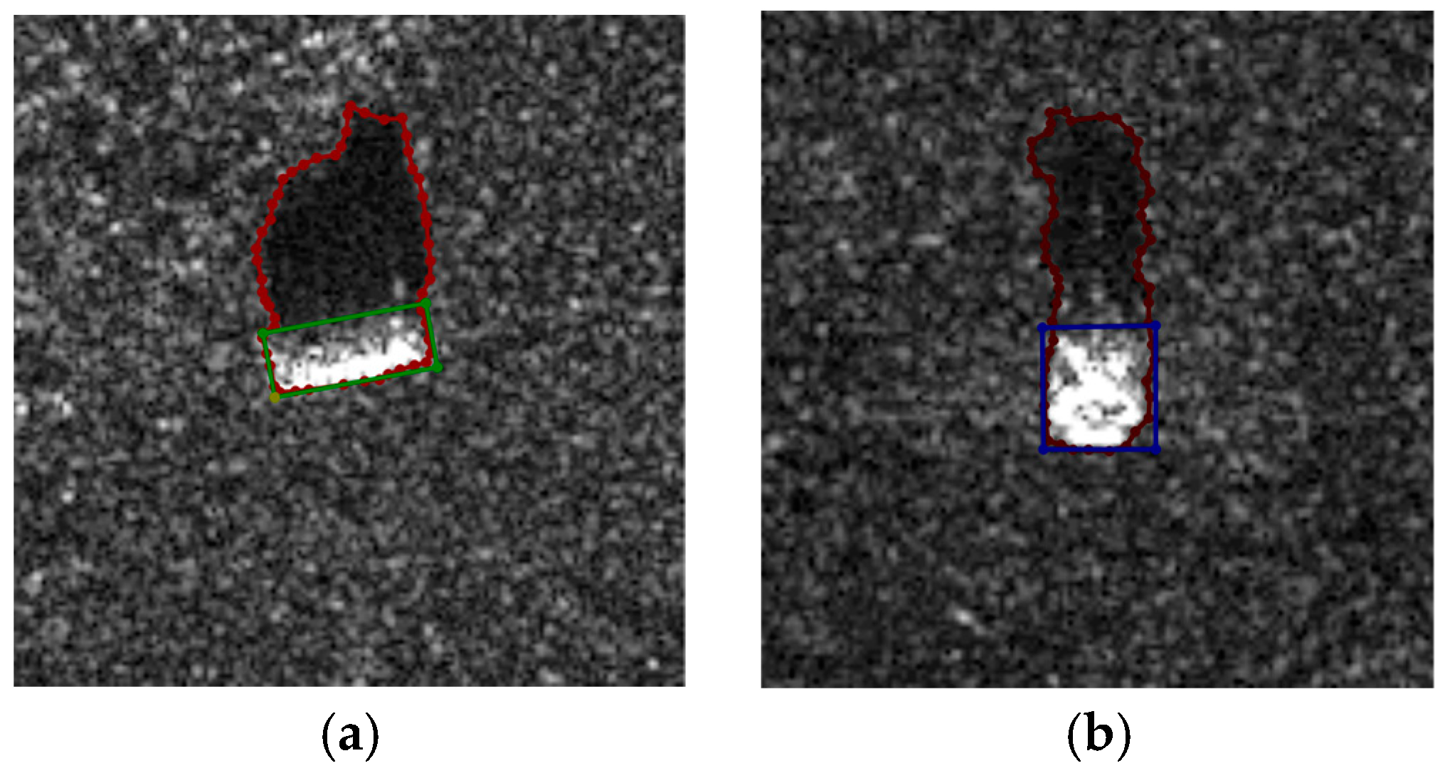 Remotesensing 15 04558 g003