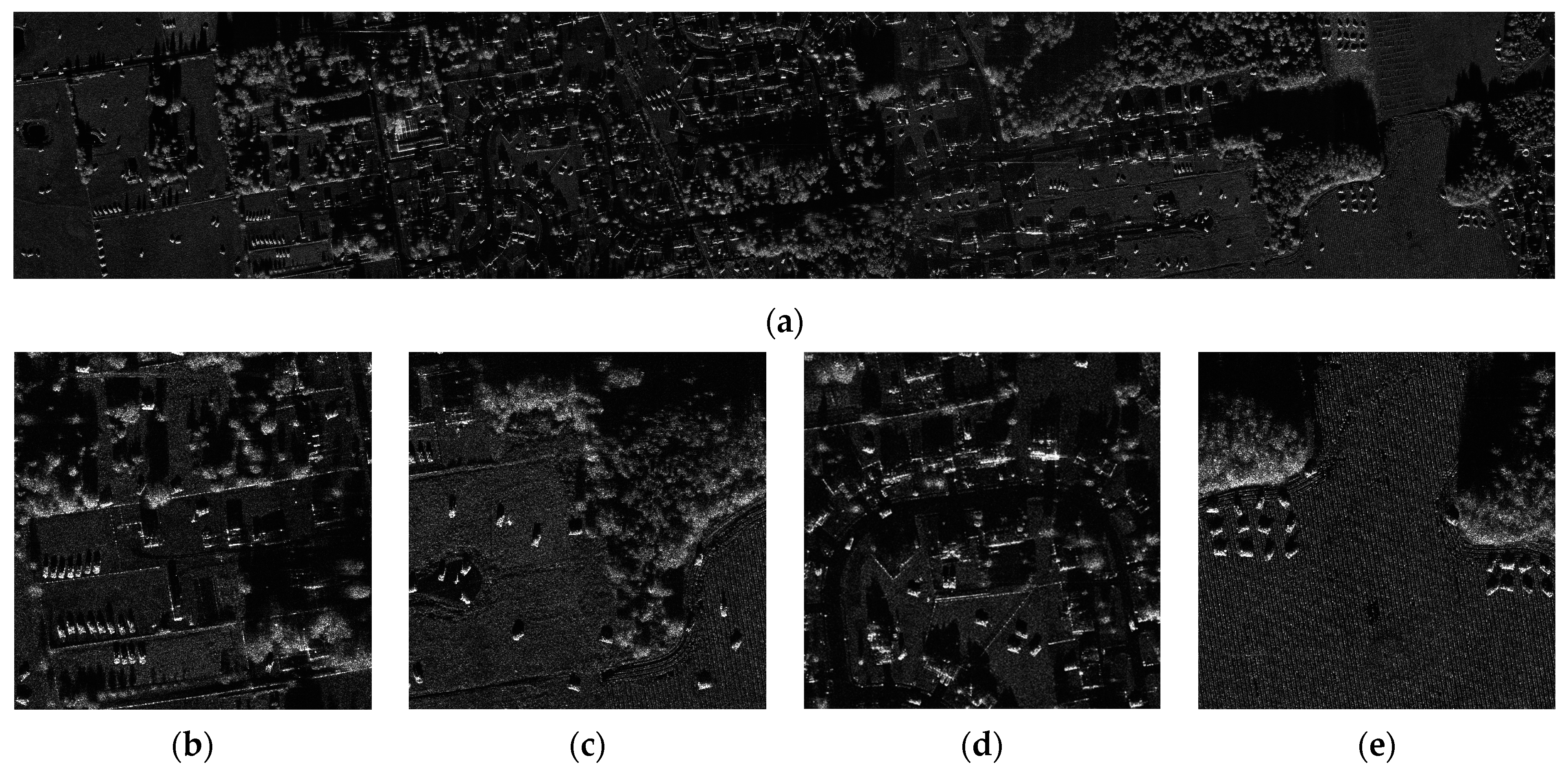 Remotesensing 15 04558 g005