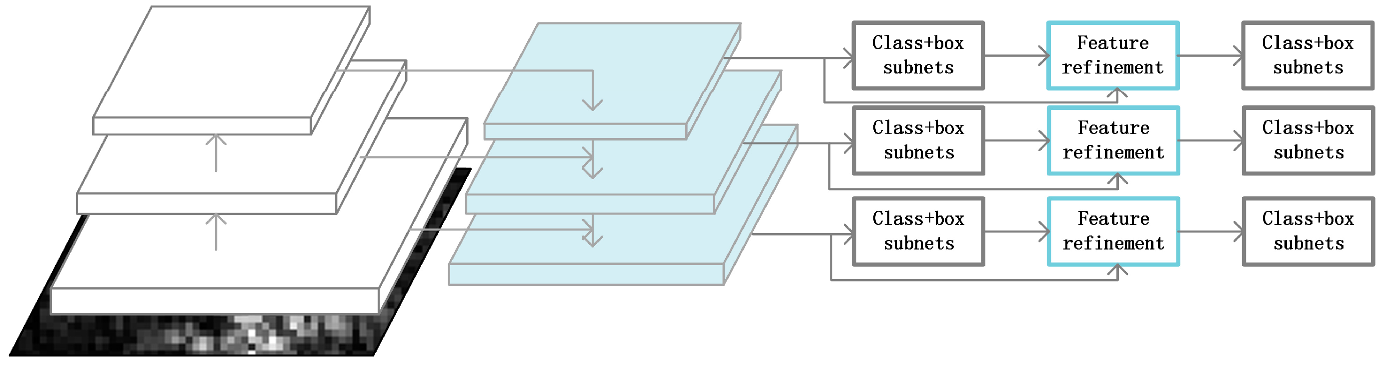 Remotesensing 15 04558 g009