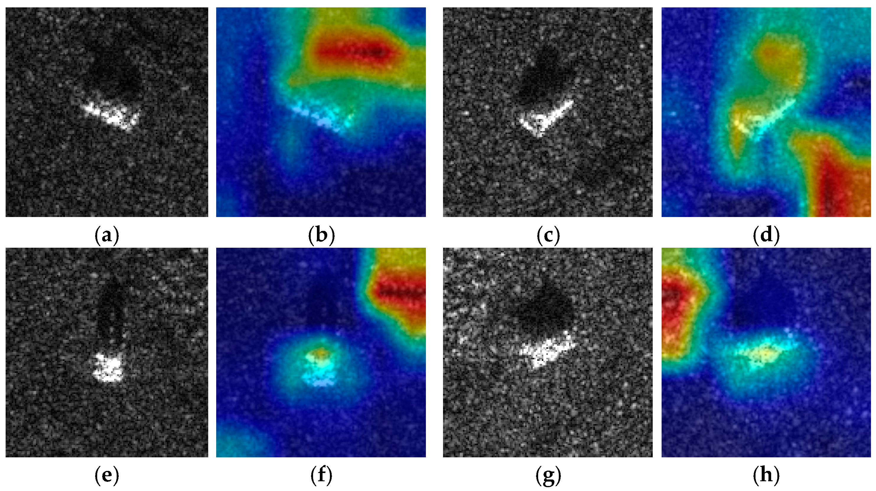 Remotesensing 15 04558 g019