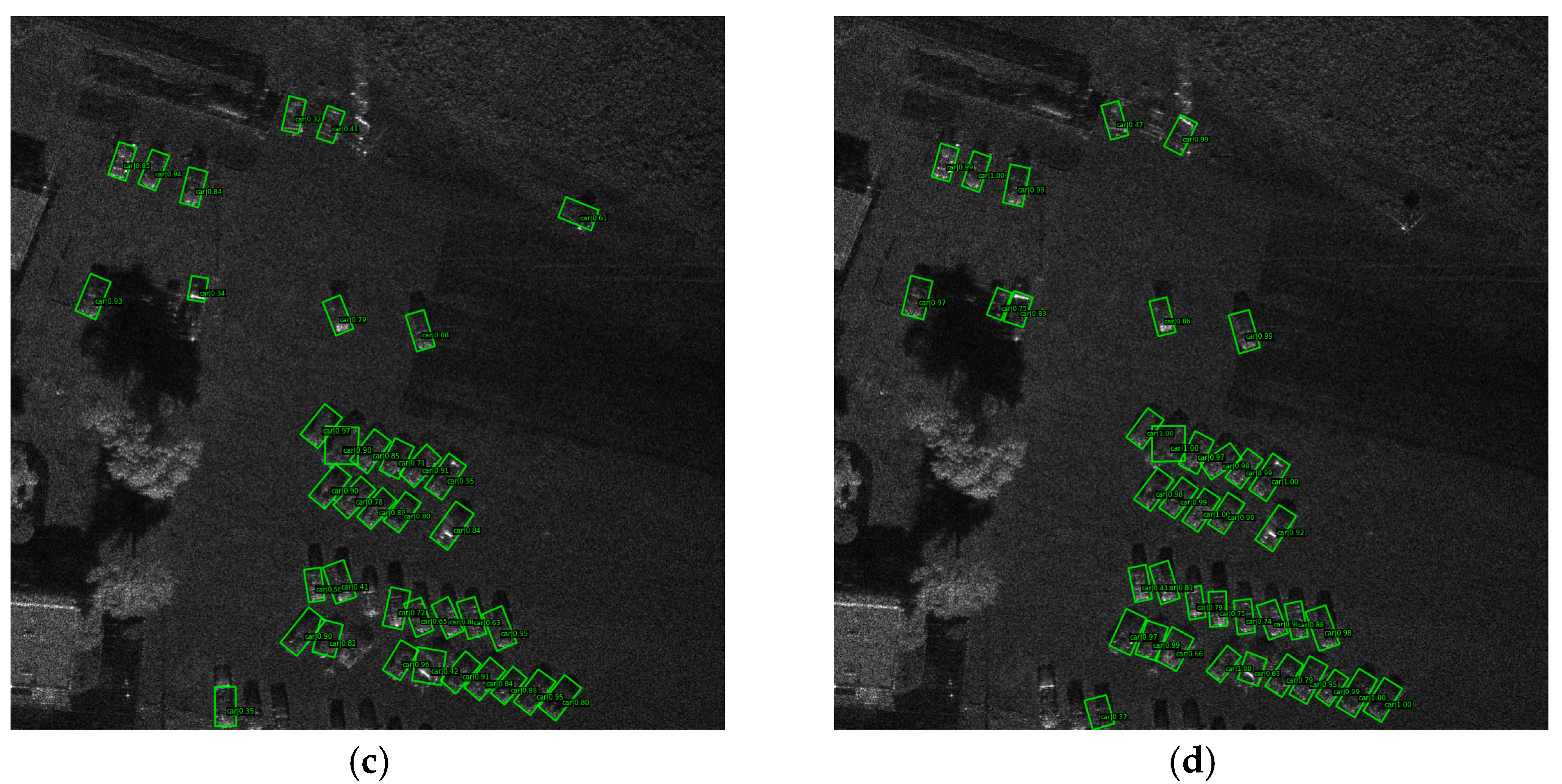 Remotesensing 15 04558 g022b