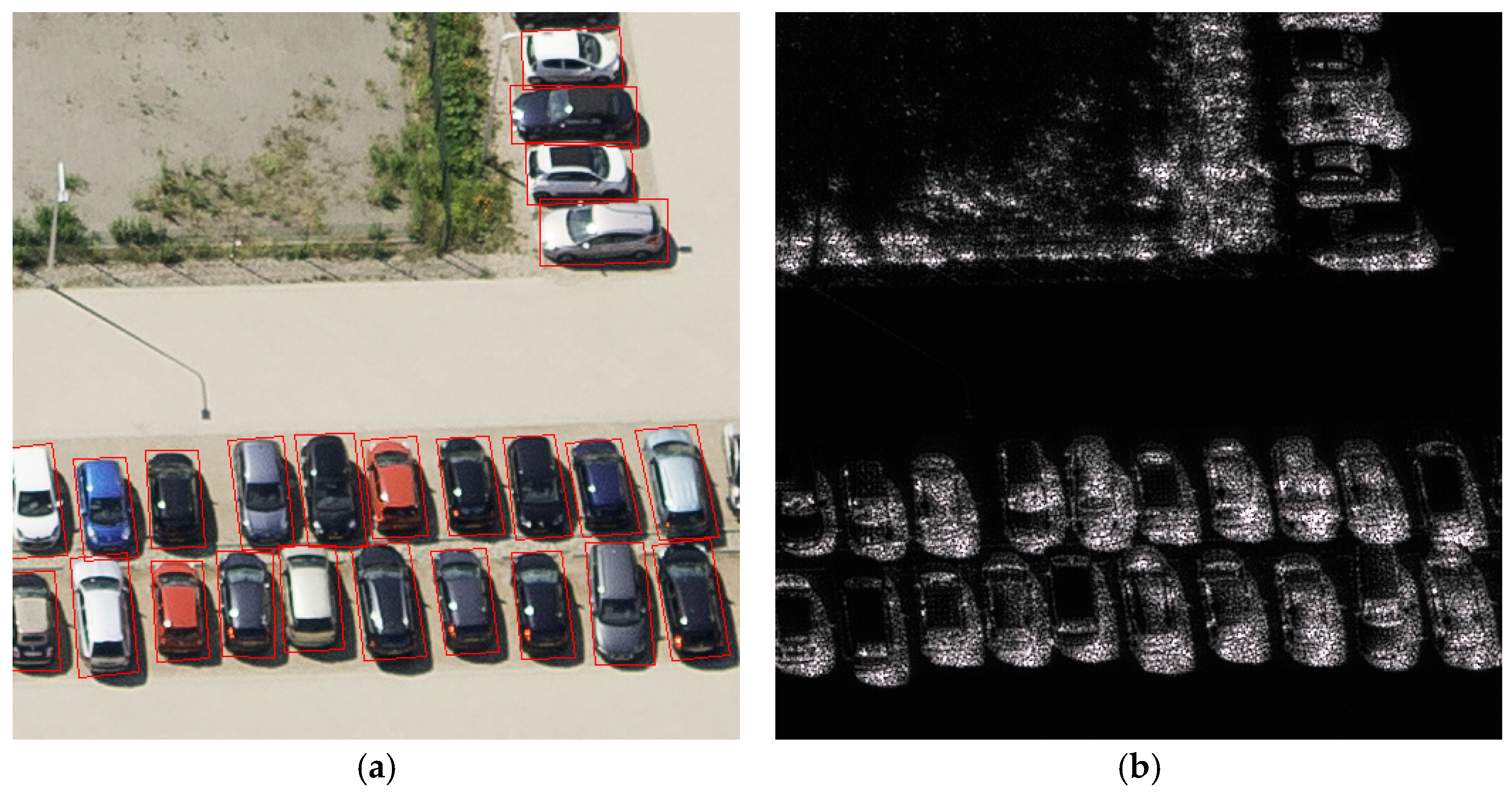 Remotesensing 15 04558 g023