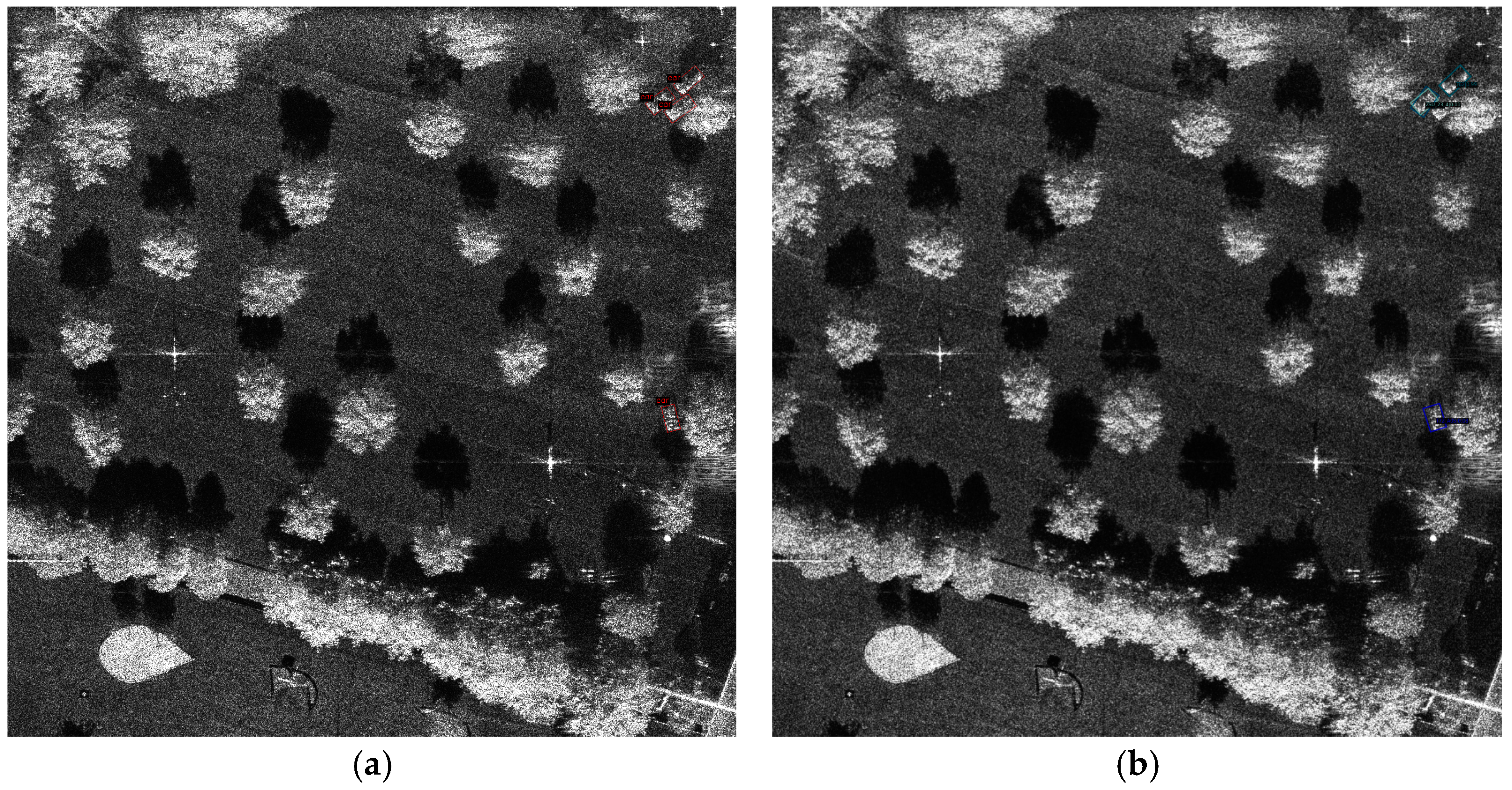 Remotesensing 15 04558 g024