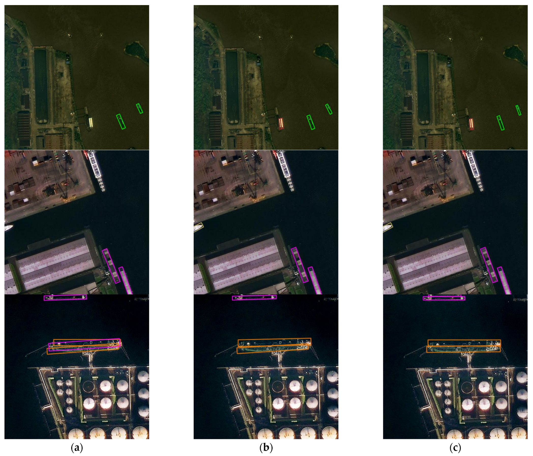 Remotesensing 15 04559 g013