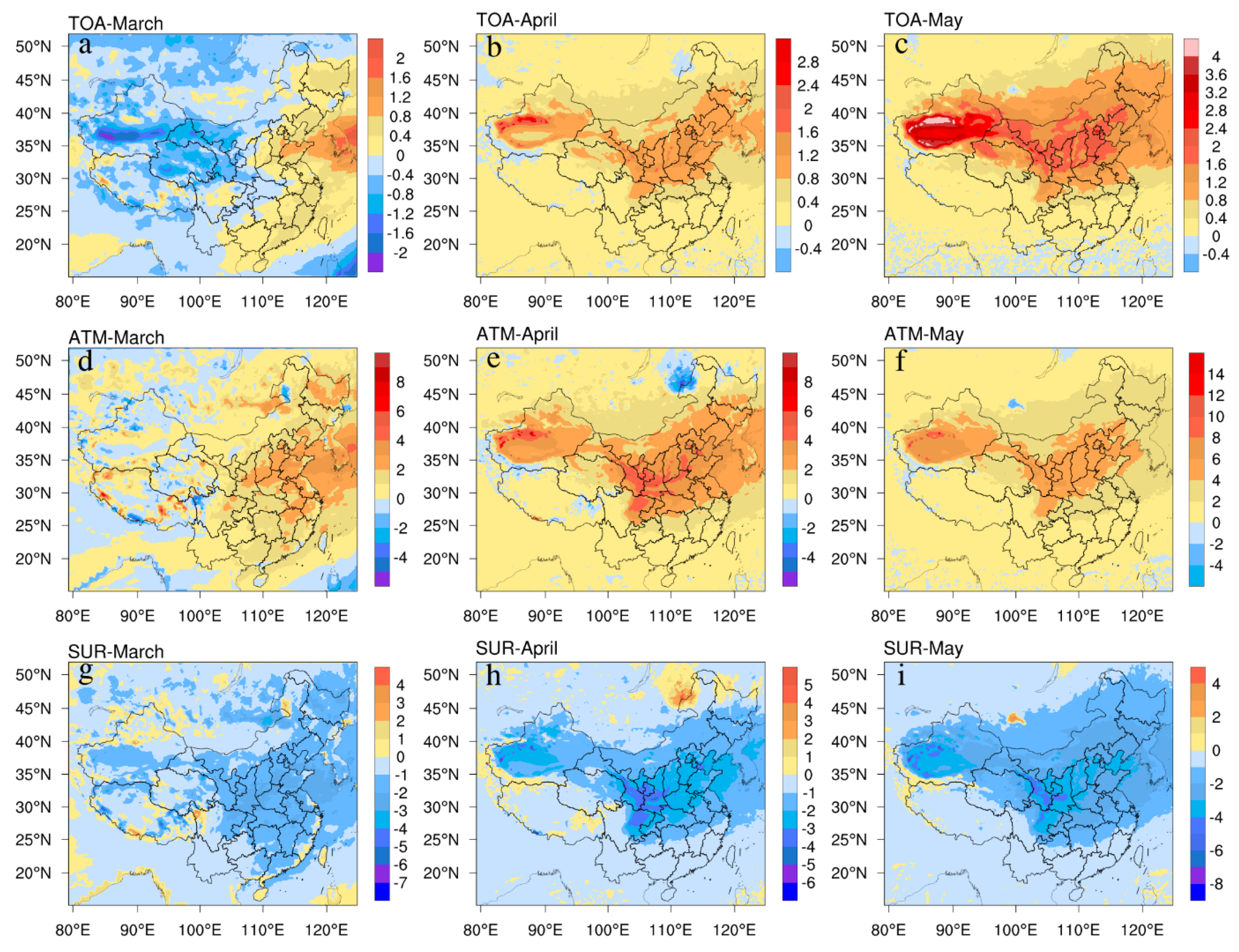 Remotesensing 15 04564 g006
