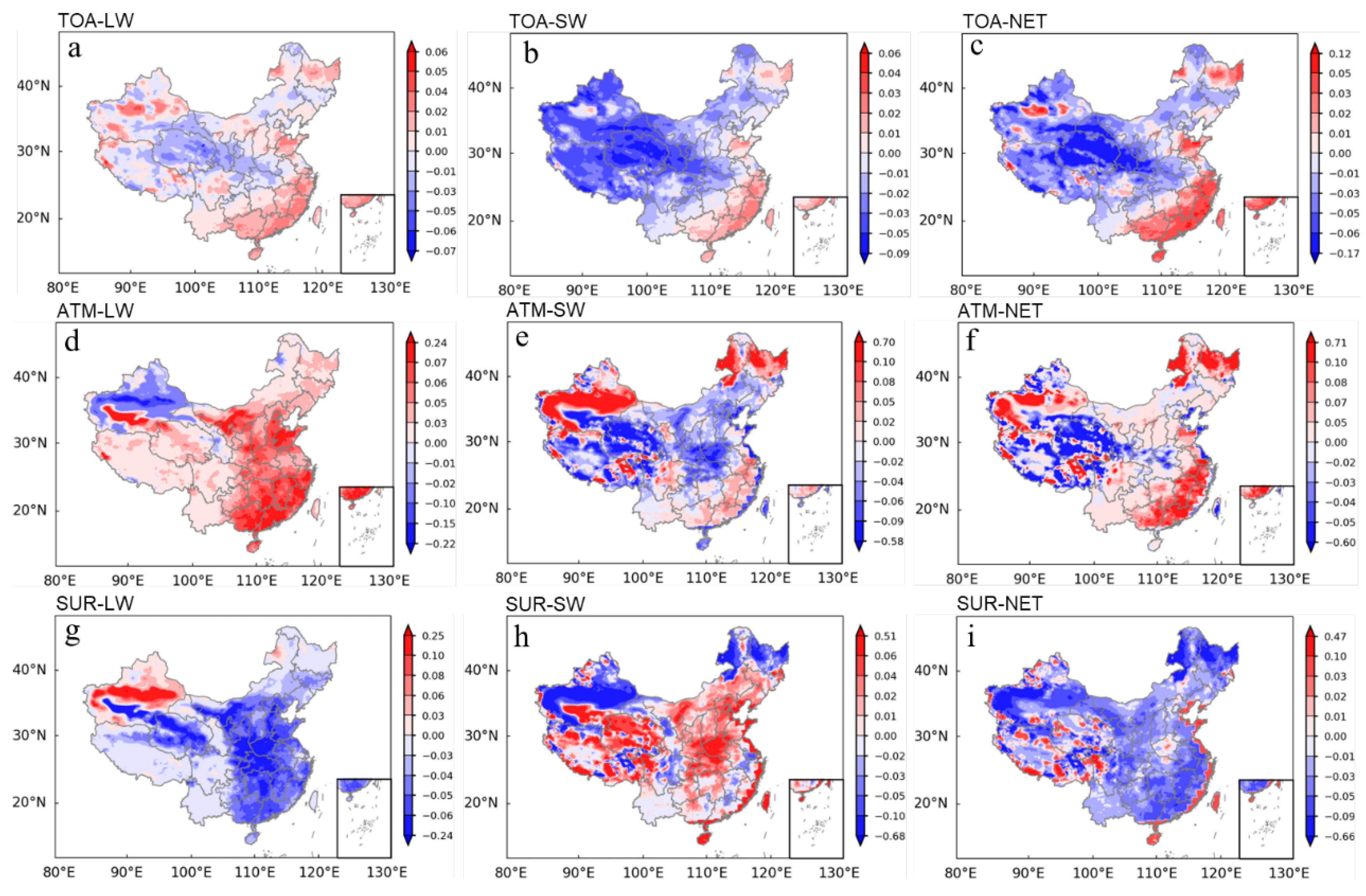 Remotesensing 15 04564 g007