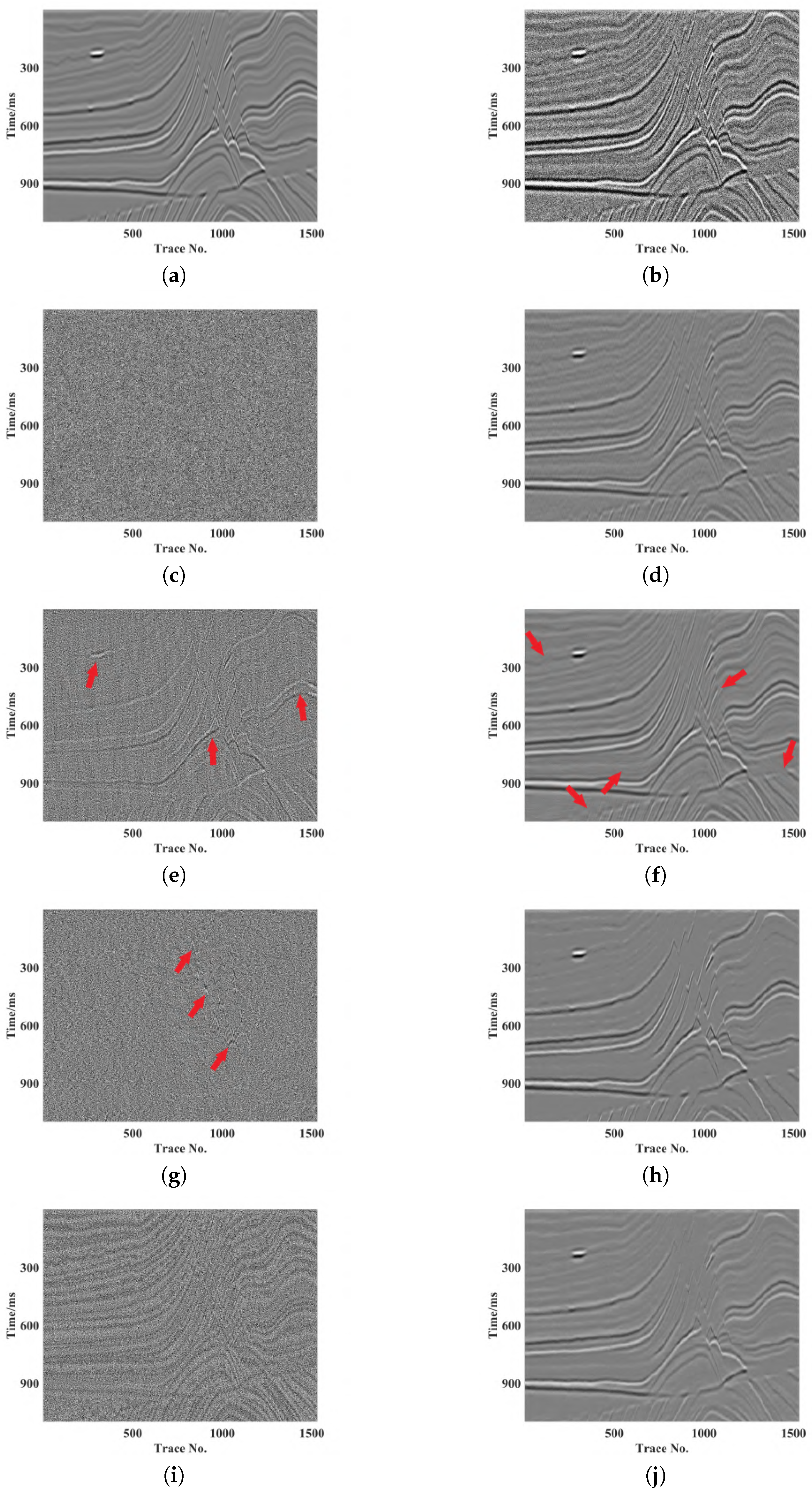 Remotesensing 15 04569 g006a