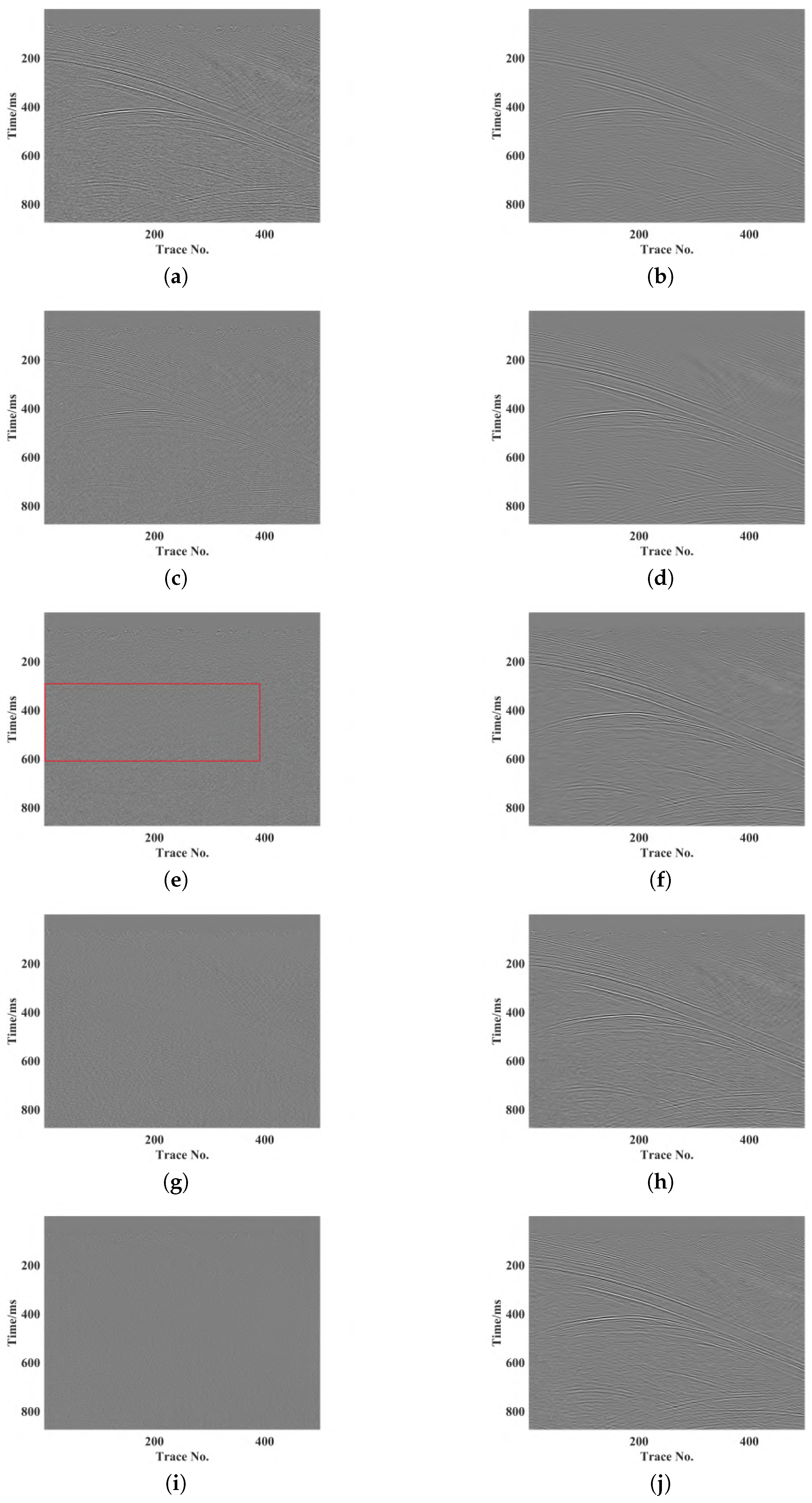 Remotesensing 15 04569 g007a