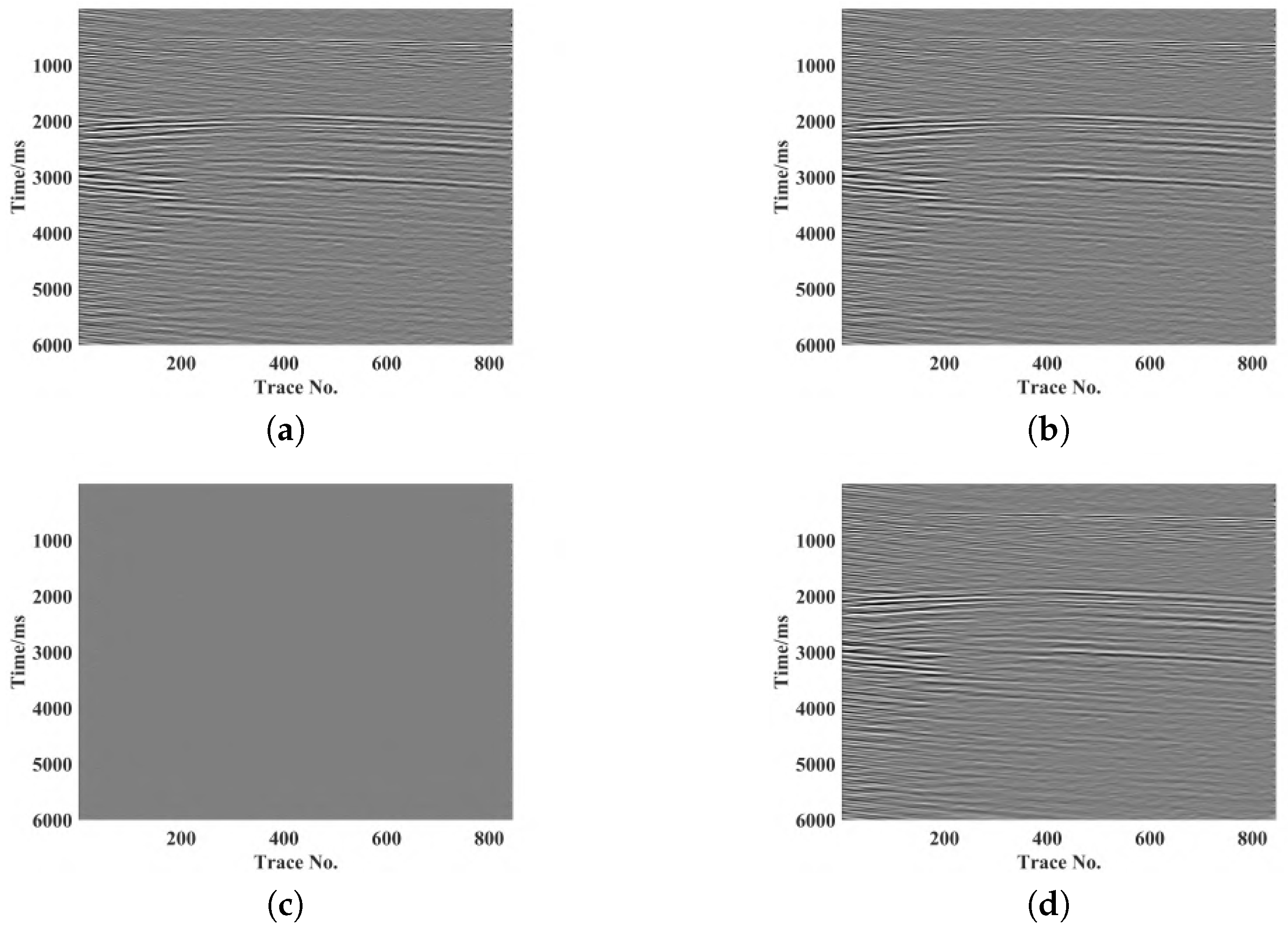Remotesensing 15 04569 g008a