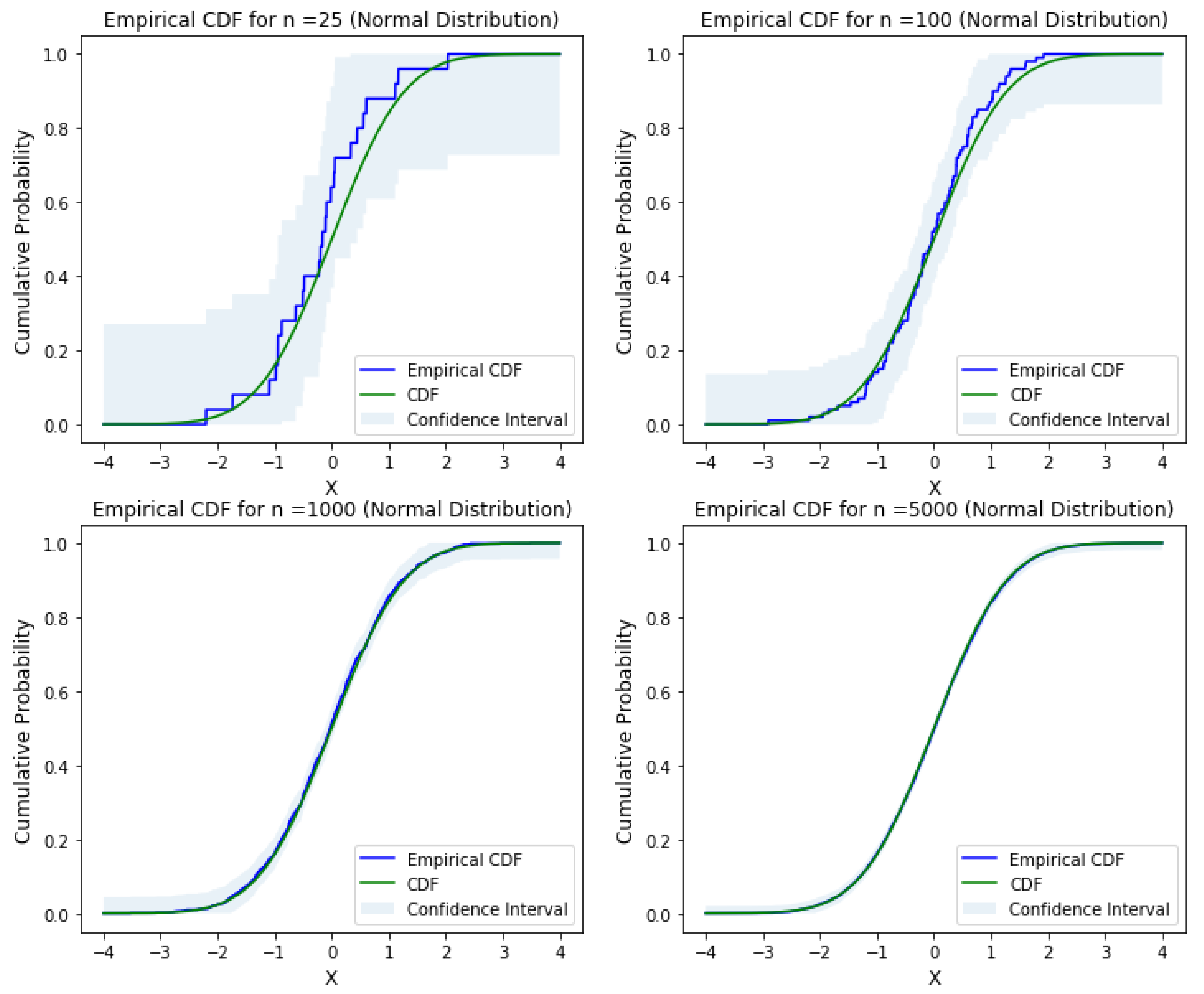 Remotesensing 15 04570 g001