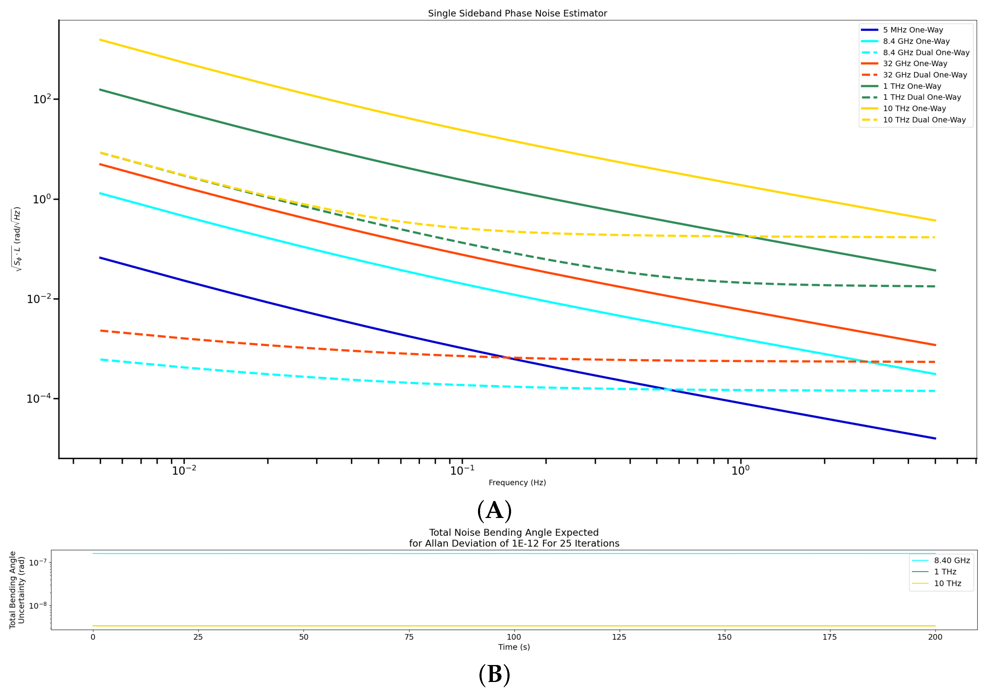 Remotesensing 15 04574 g002
