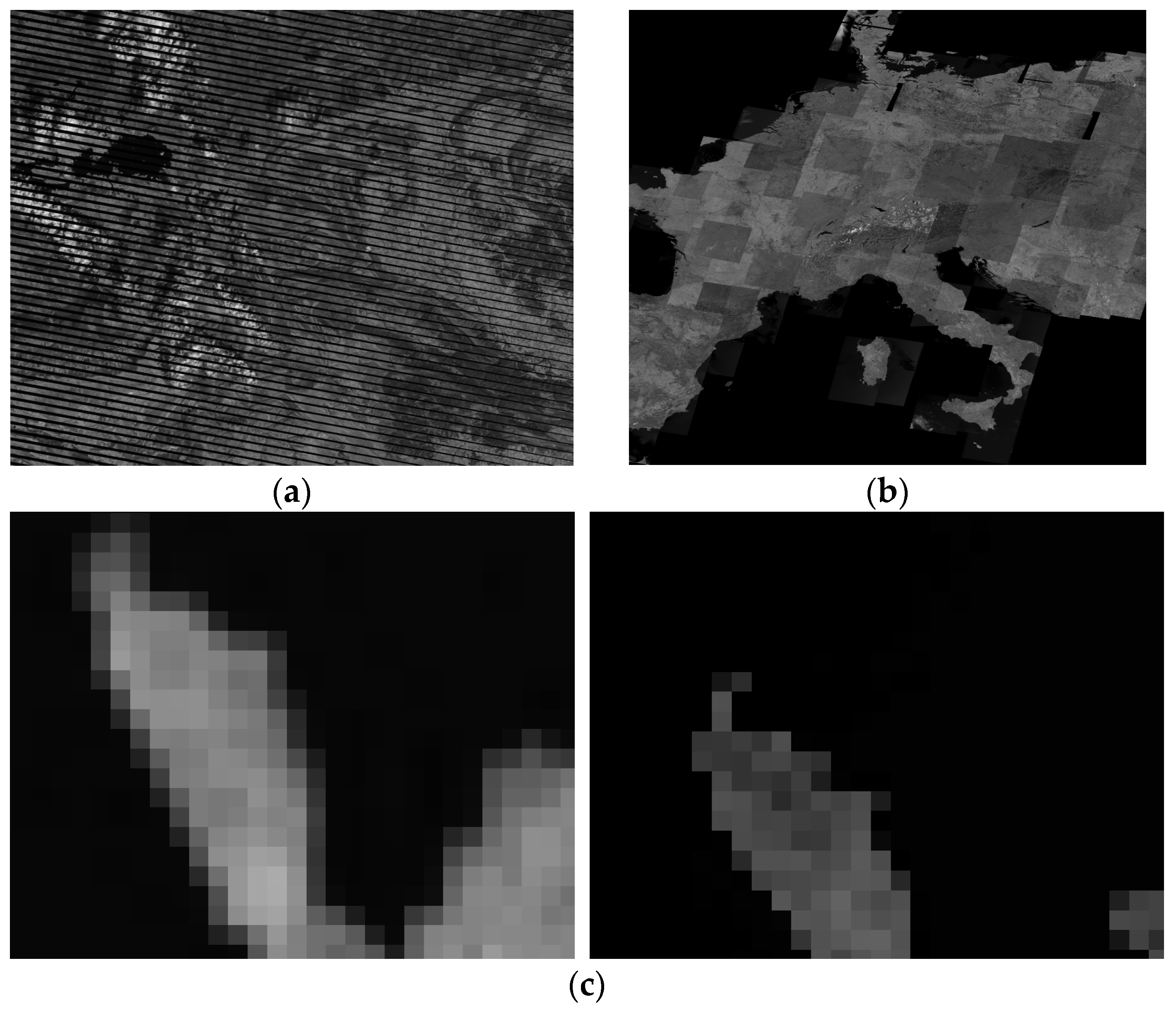 Remotesensing 15 04575 g001