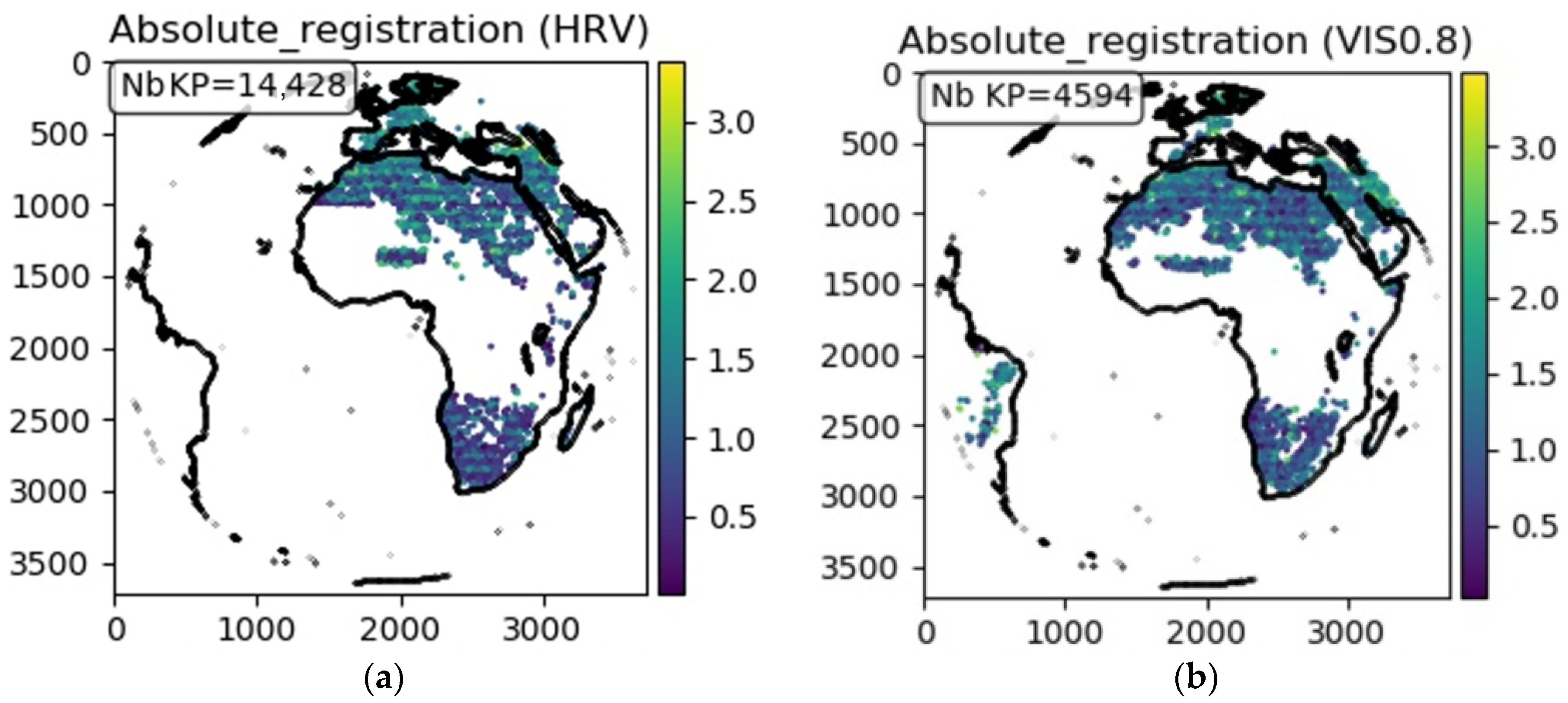 Remotesensing 15 04575 g003