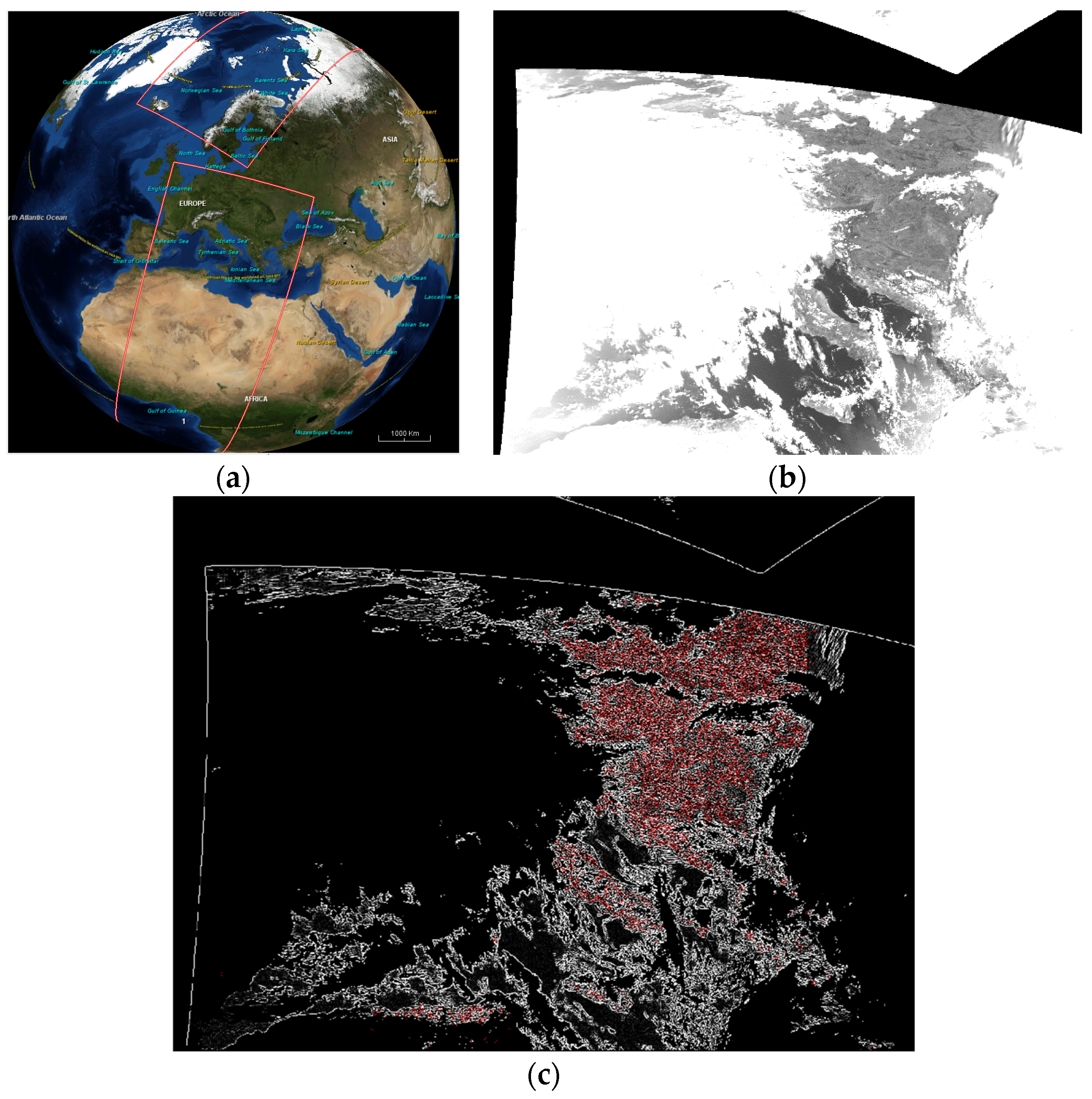 Remotesensing 15 04575 g004