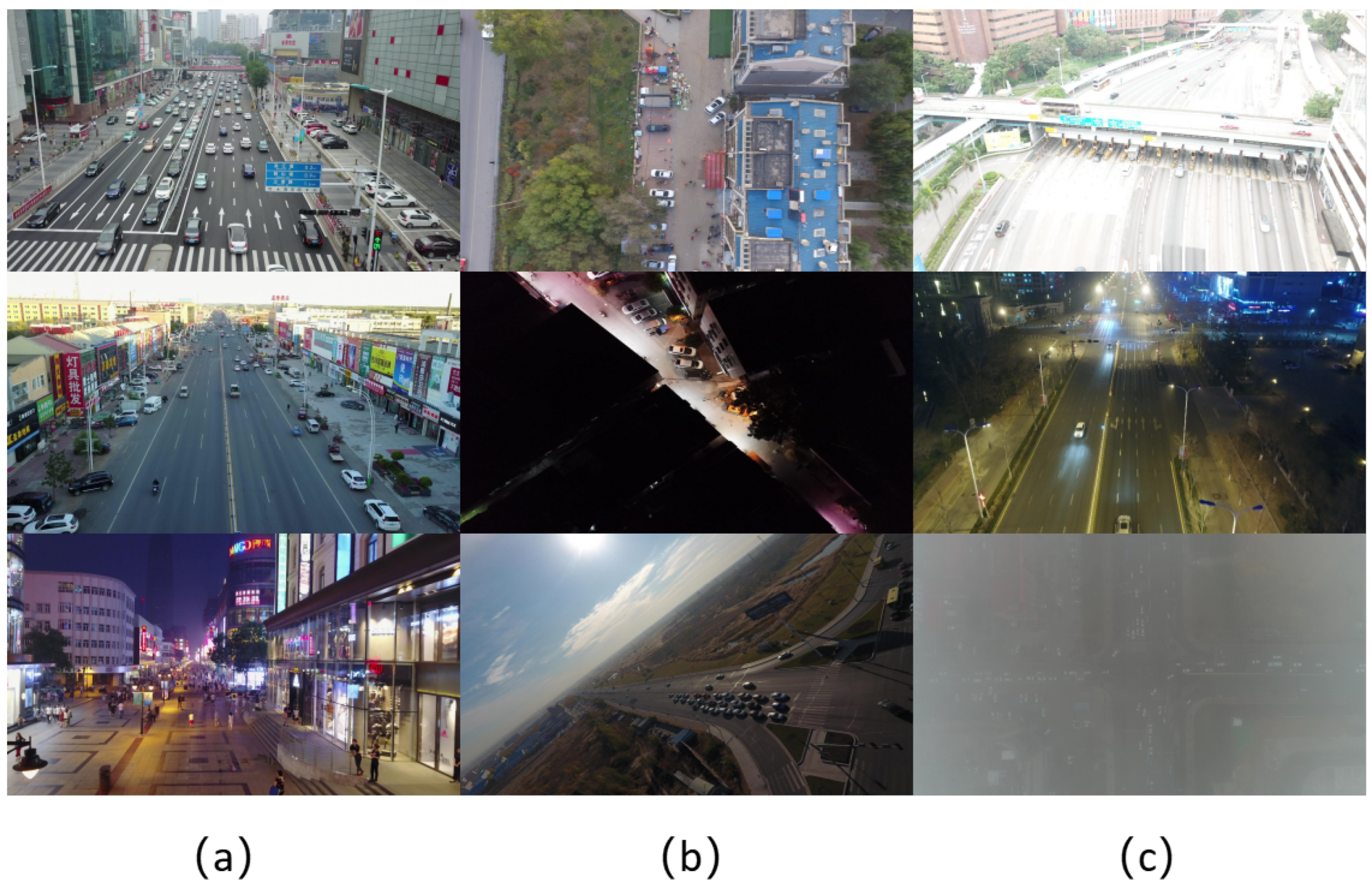 Remotesensing 15 04580 g008