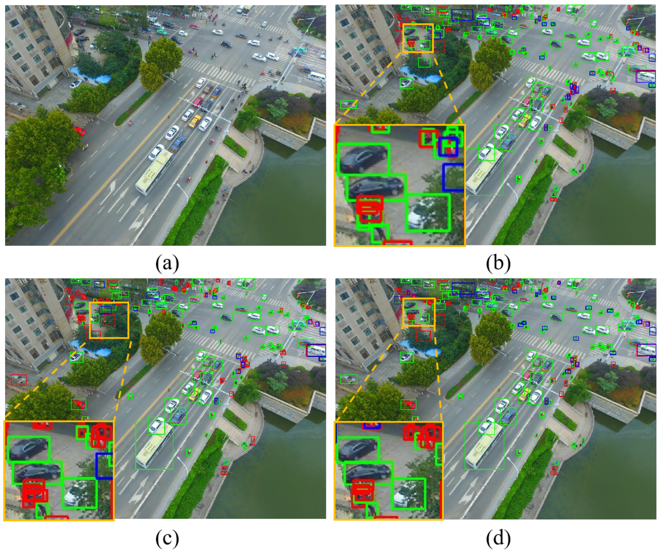 Remotesensing 15 04580 g009