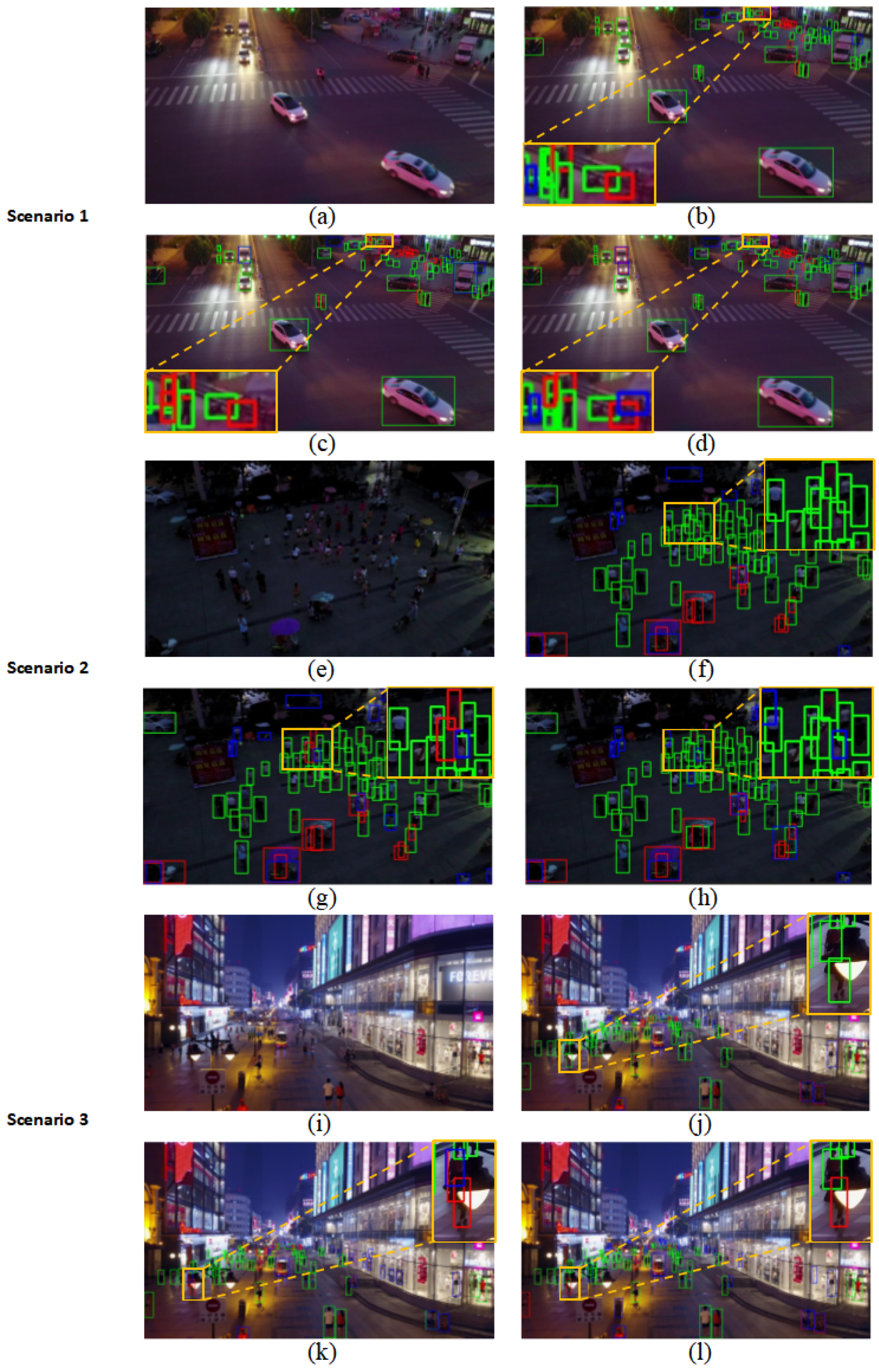 Remotesensing 15 04580 g010