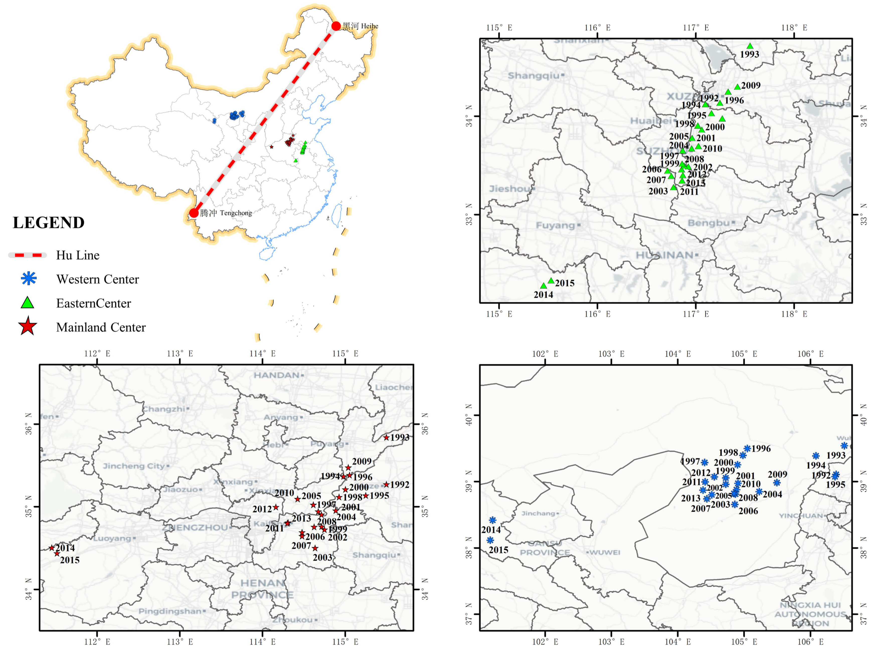 Remotesensing 15 04581 g004
