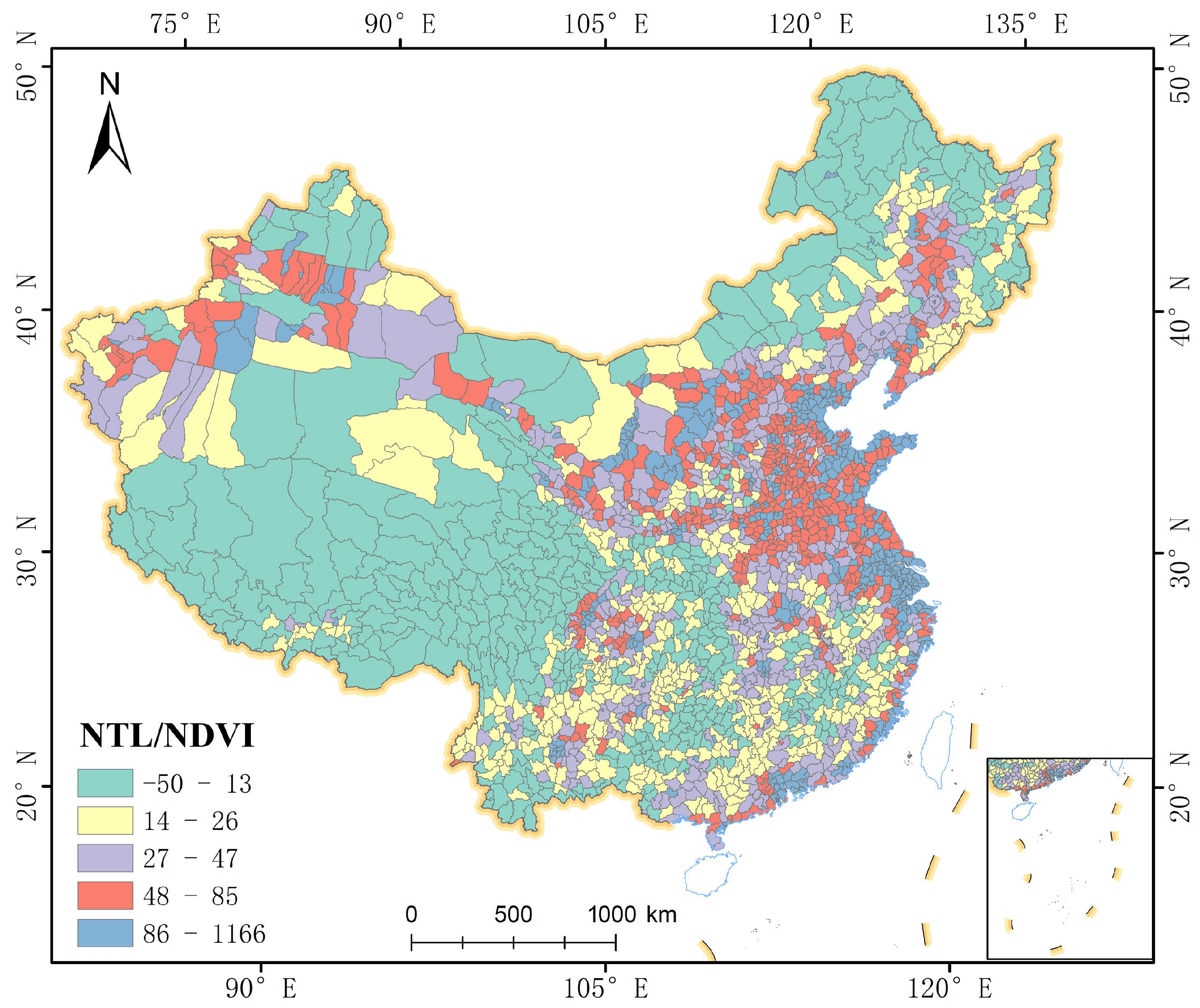 Remotesensing 15 04581 g006