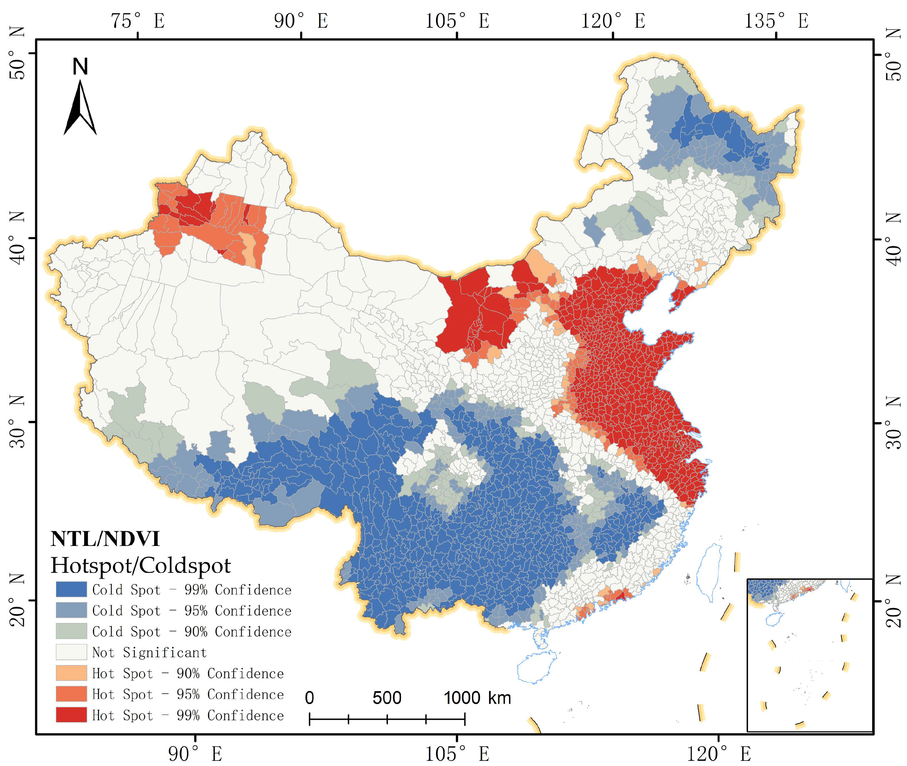 Remotesensing 15 04581 g008