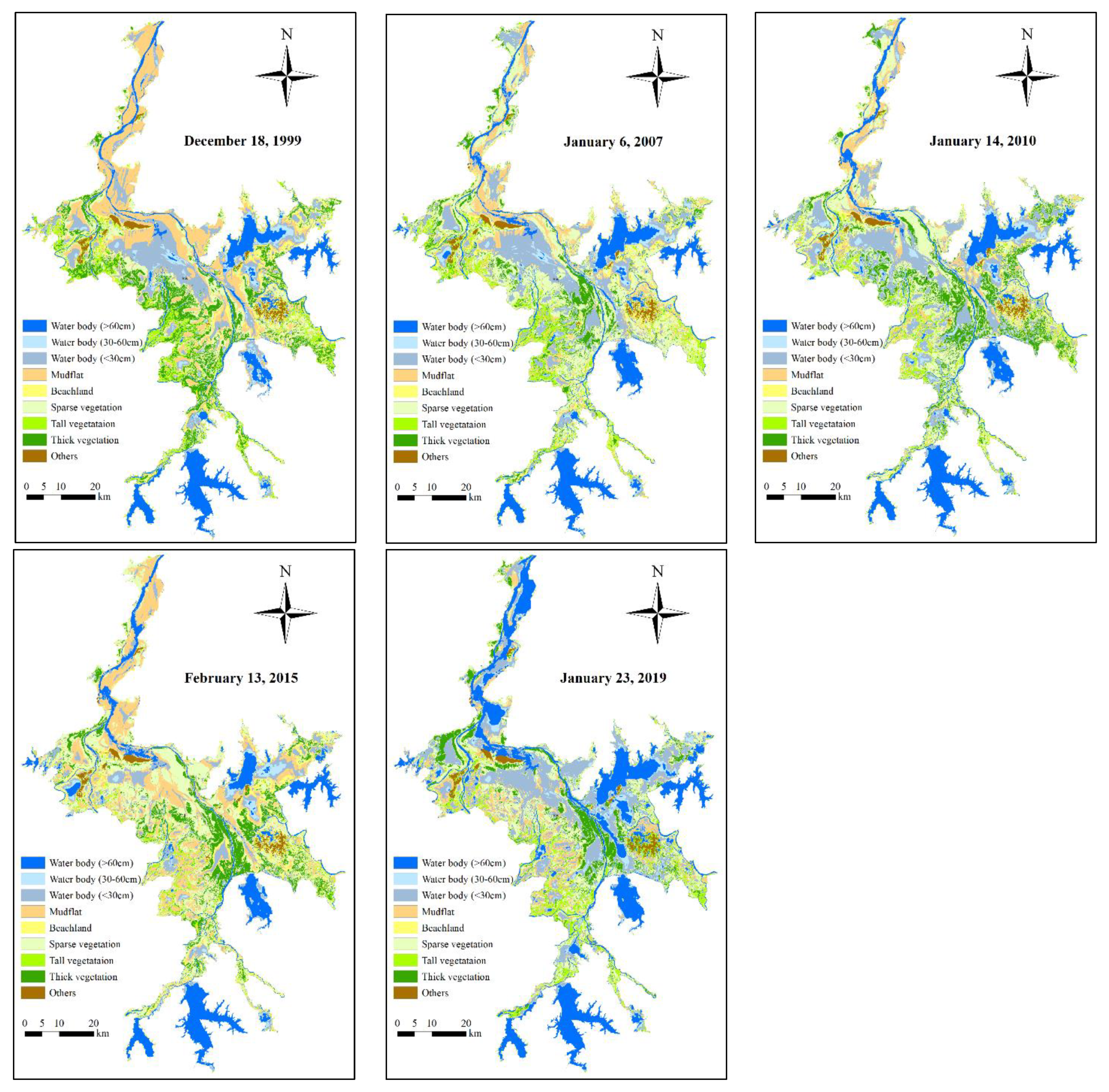 Remotesensing 15 04582 g001