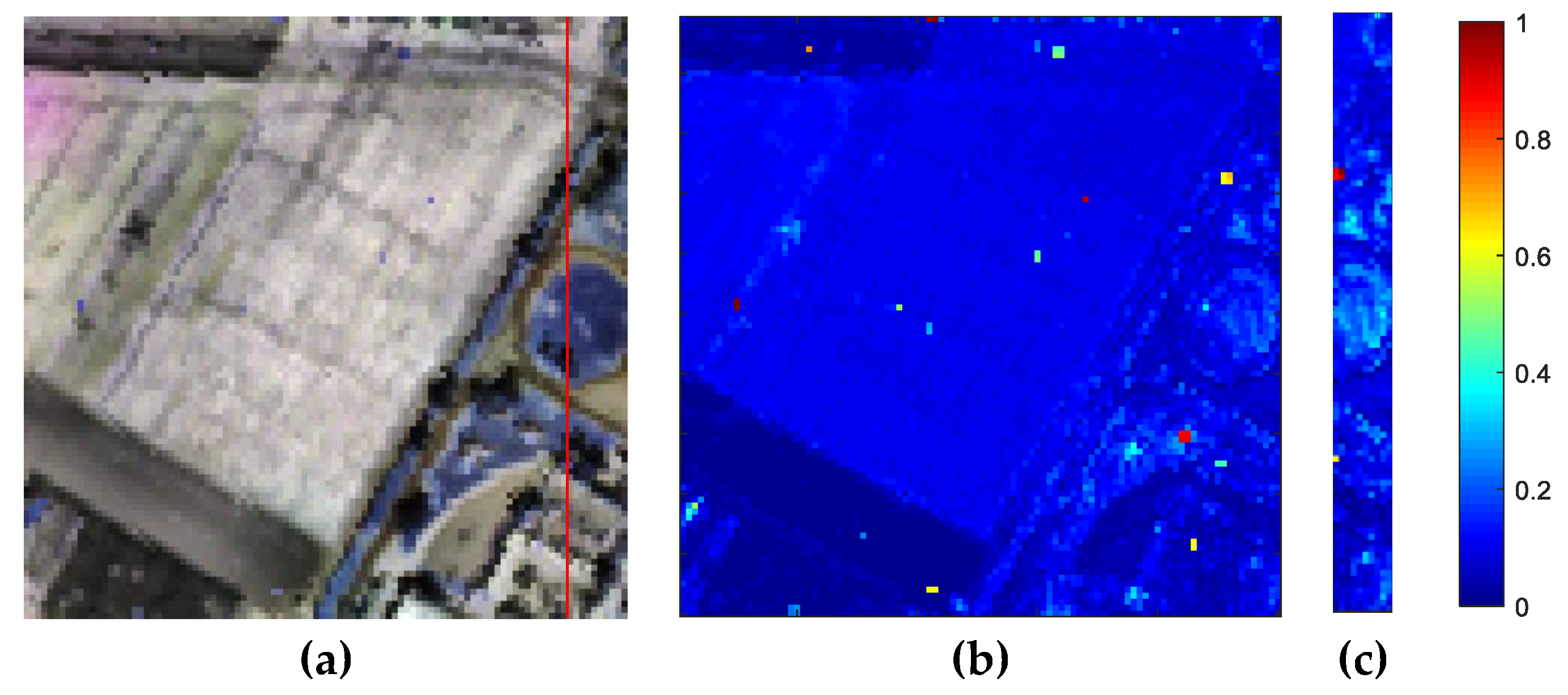 Remotesensing 15 04592 g014