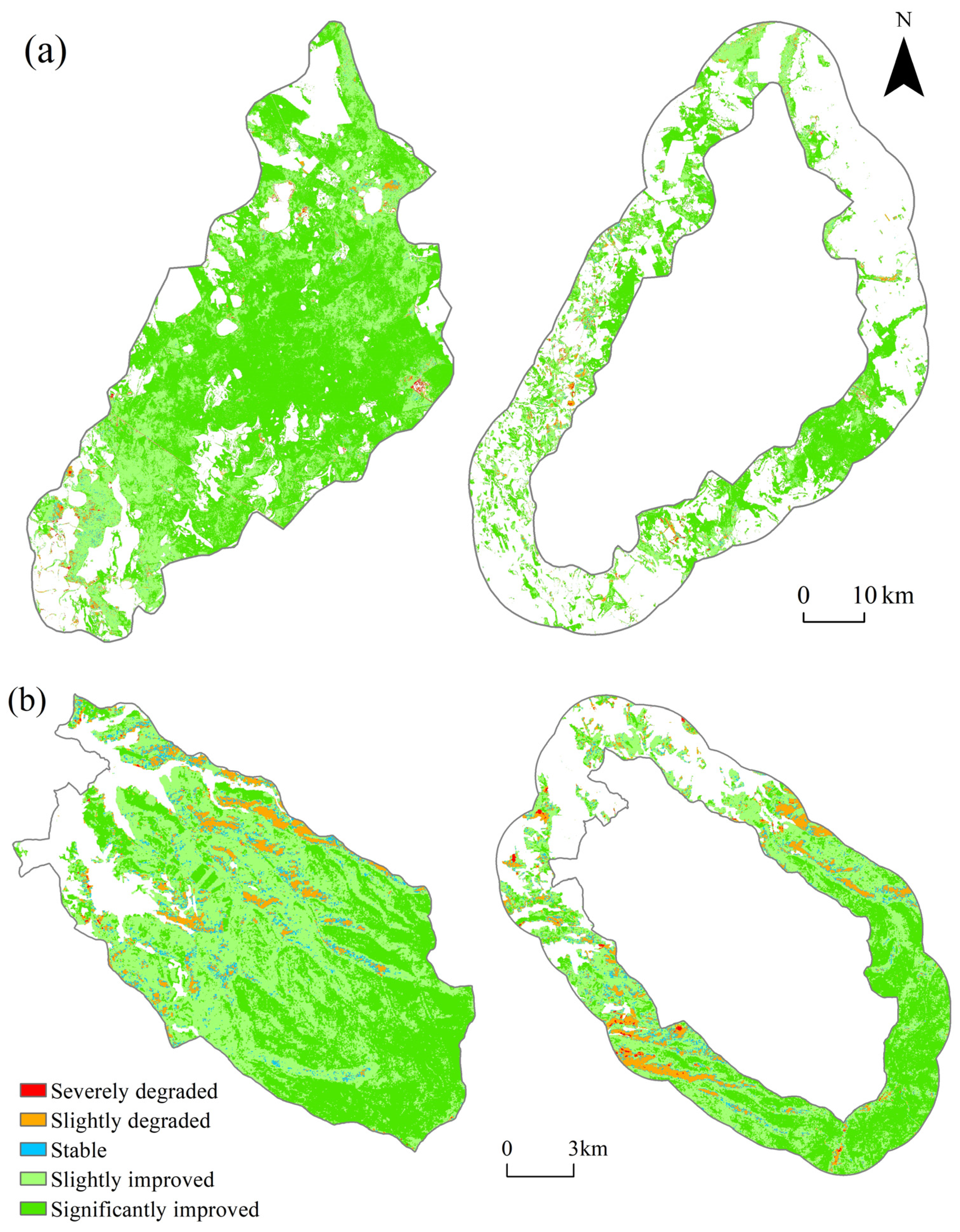 Remotesensing 15 04594 g008
