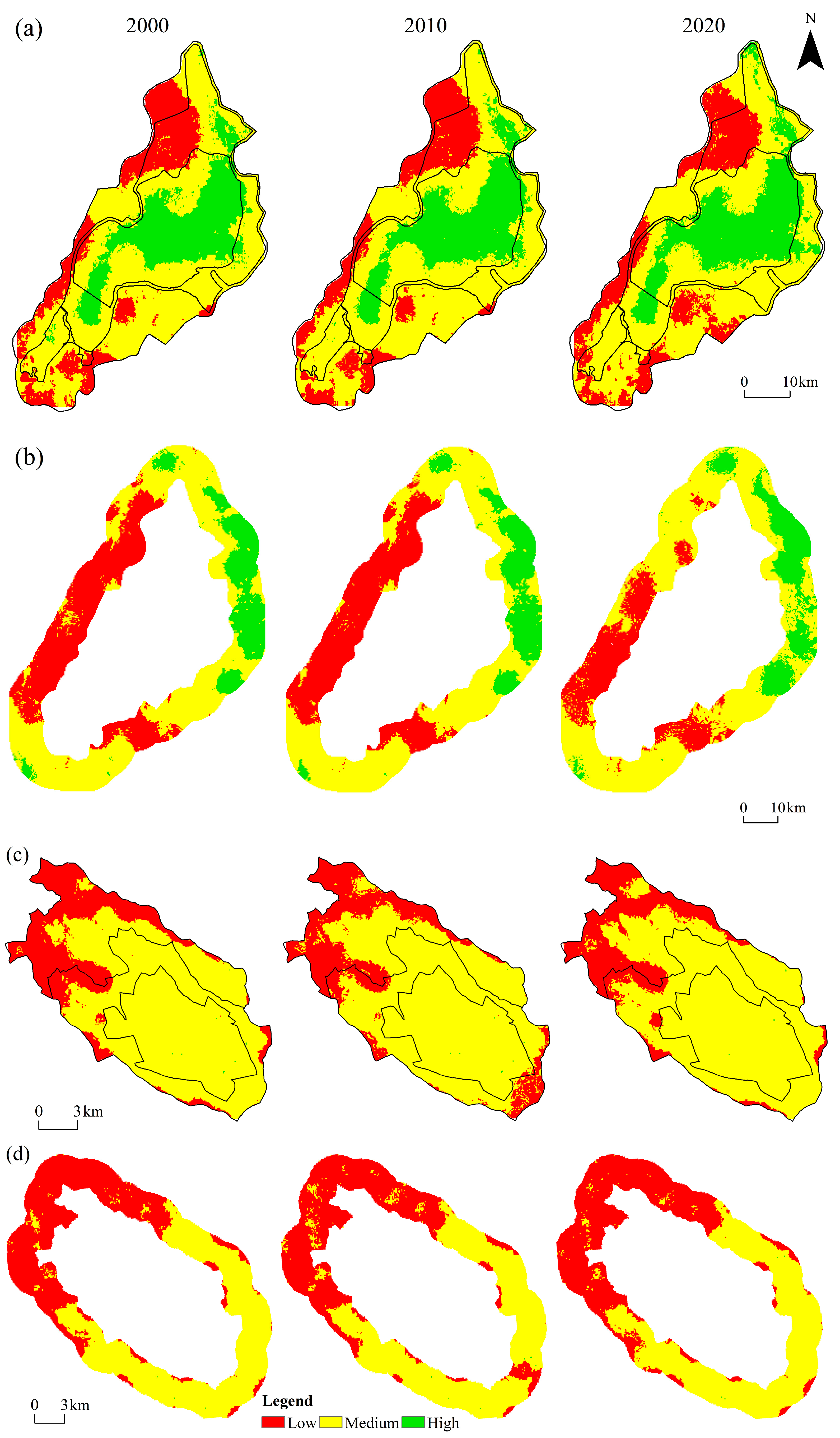 Remotesensing 15 04594 g009
