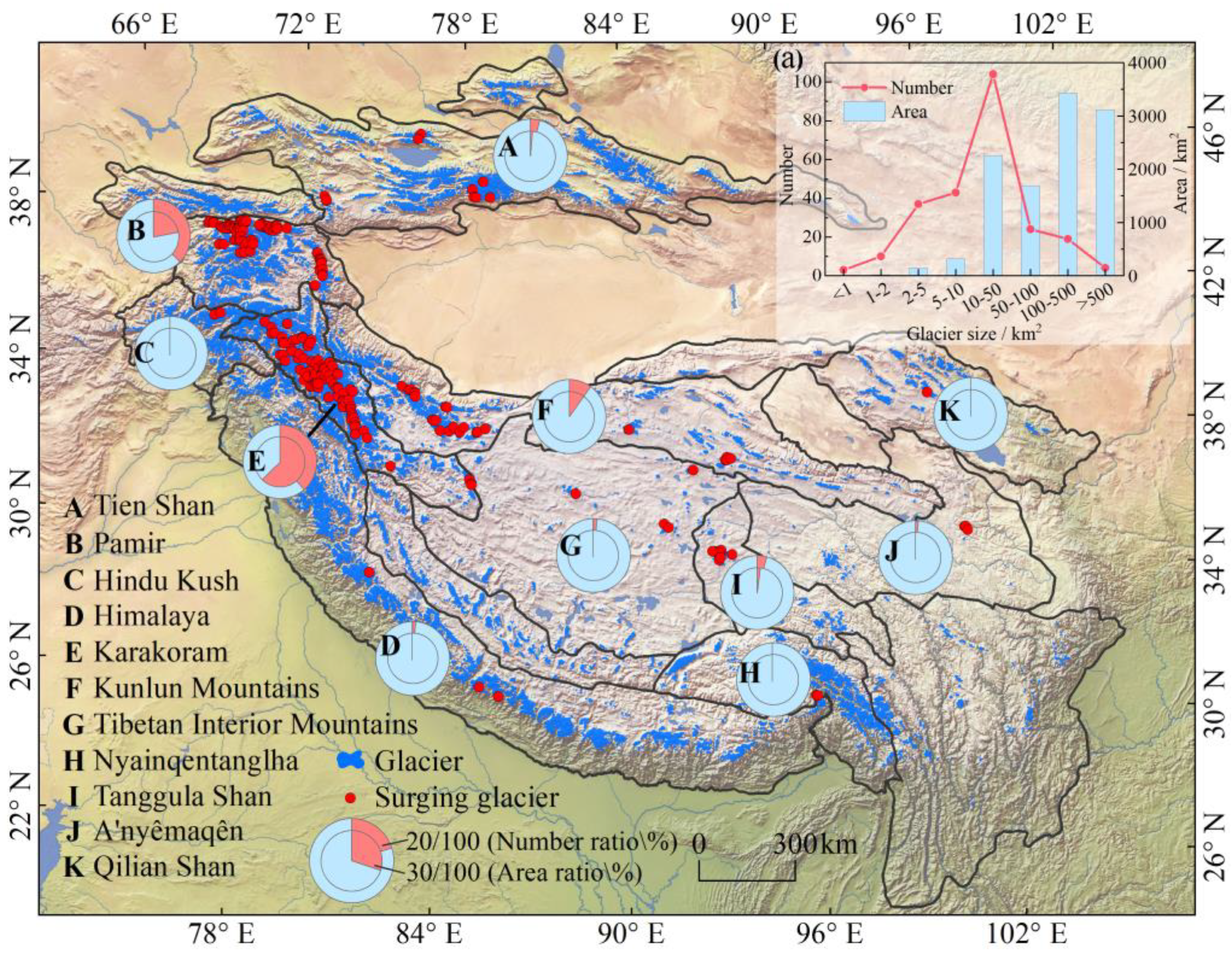 Remotesensing 15 04595 g003
