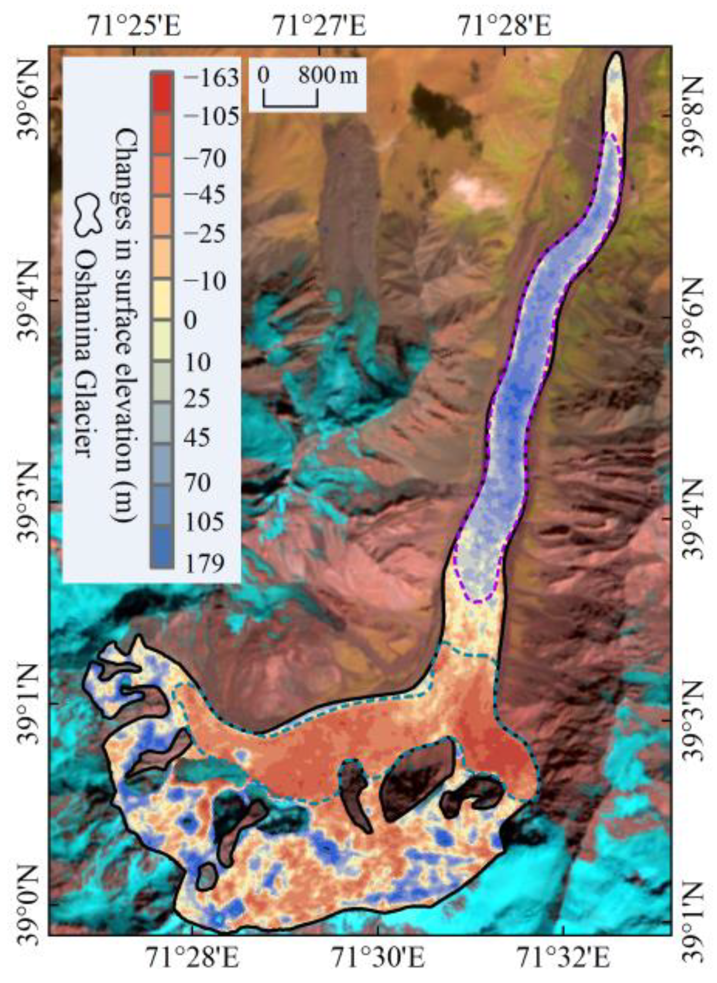 Remotesensing 15 04595 g008