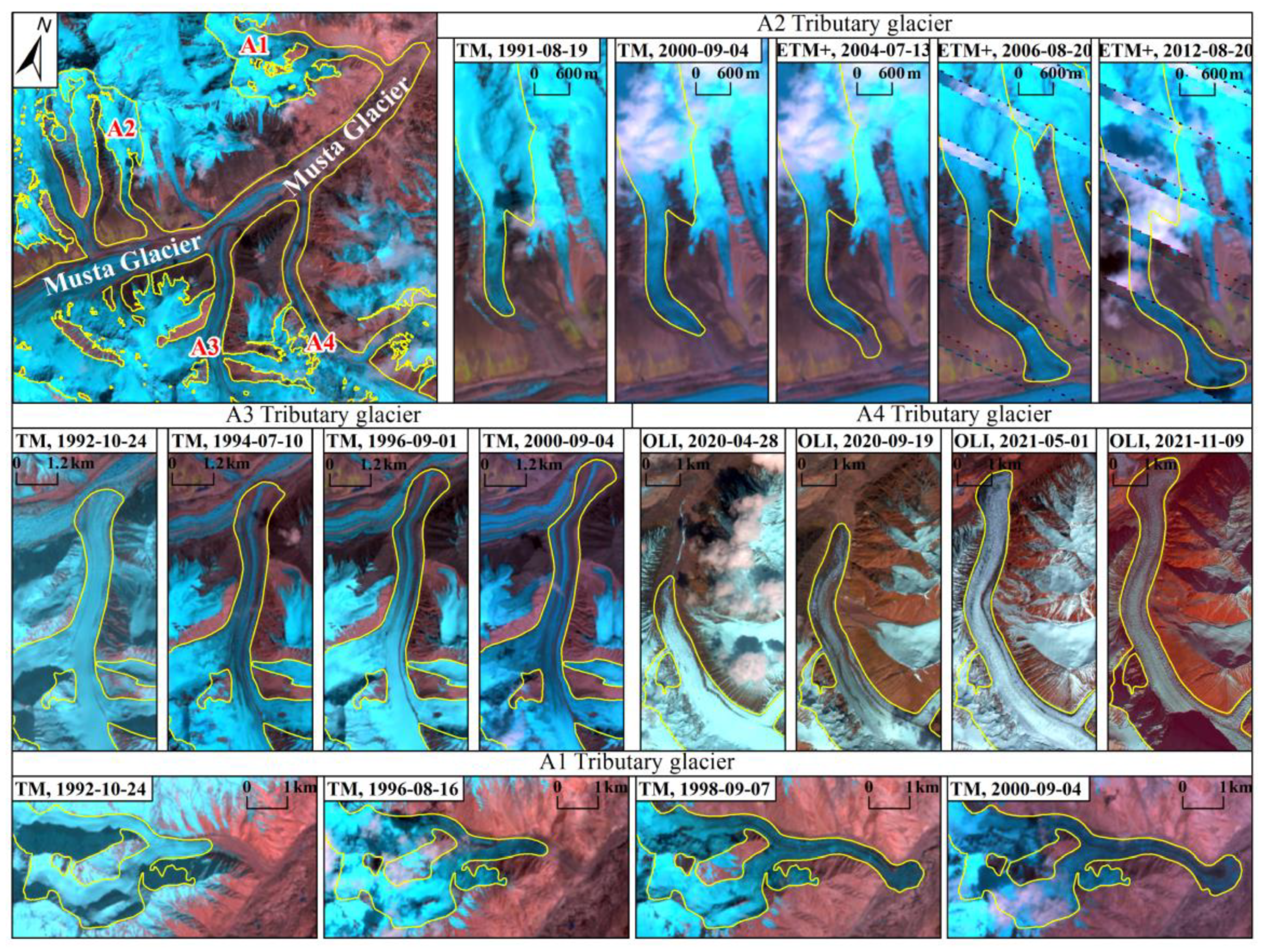 Remotesensing 15 04595 g009