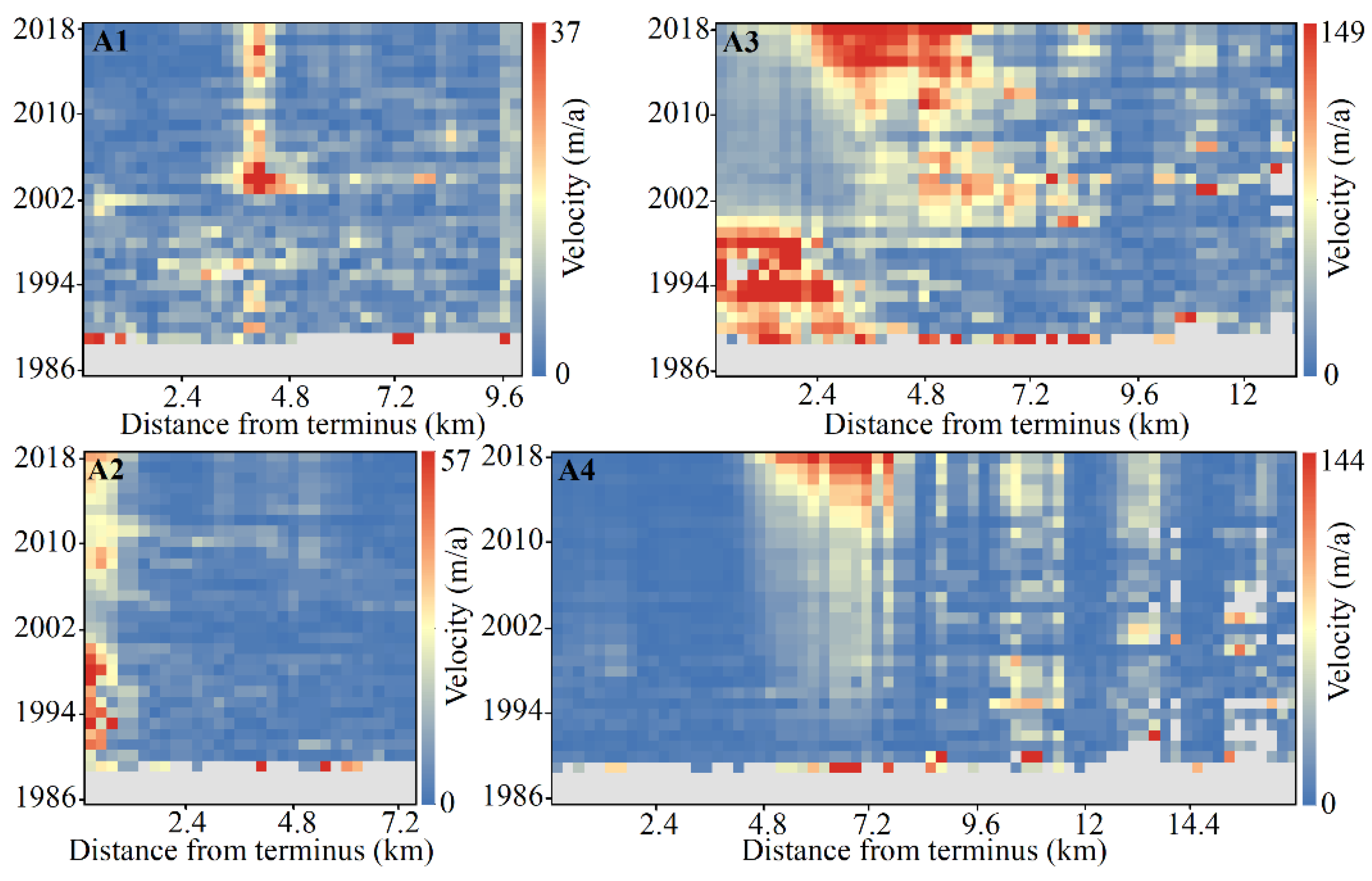 Remotesensing 15 04595 g011