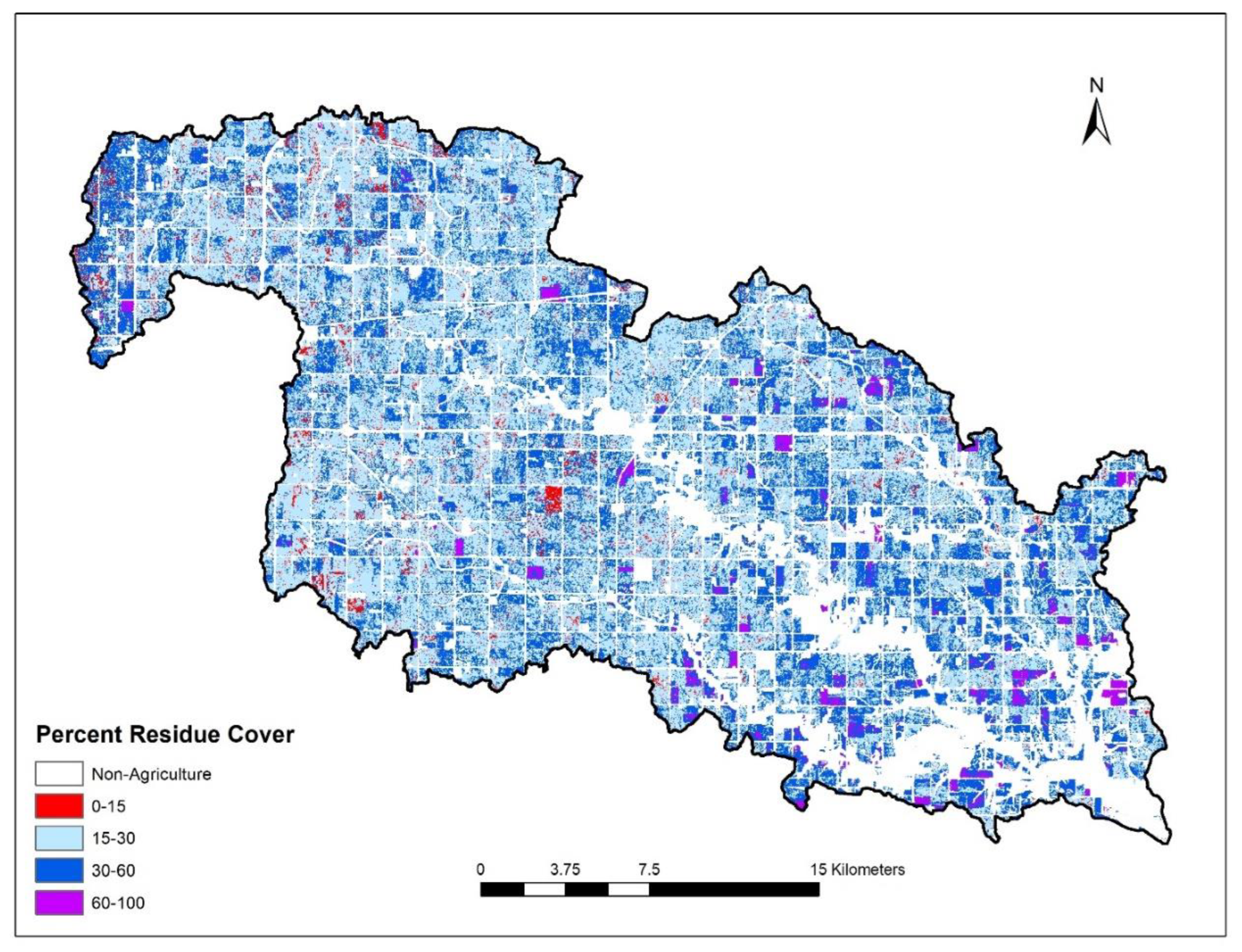 Remotesensing 15 04596 g003 Remotesensing 15 04596 g003