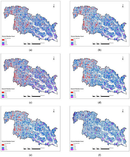 Remotesensing 15 04596 g0a1a