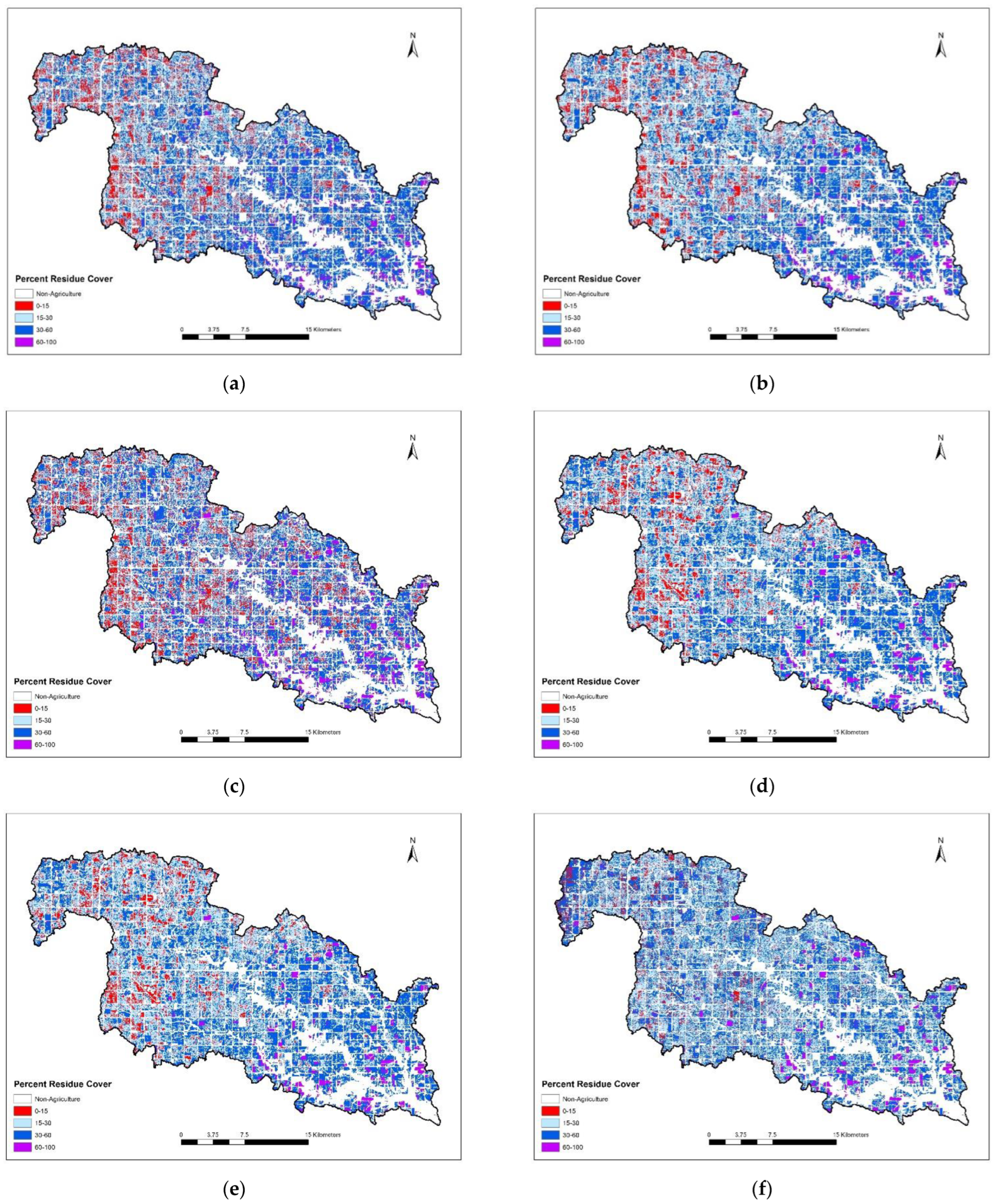 Remotesensing 15 04596 g0a1a Remotesensing 15 04596 g0a1a