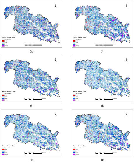 Remotesensing 15 04596 g0a1b
