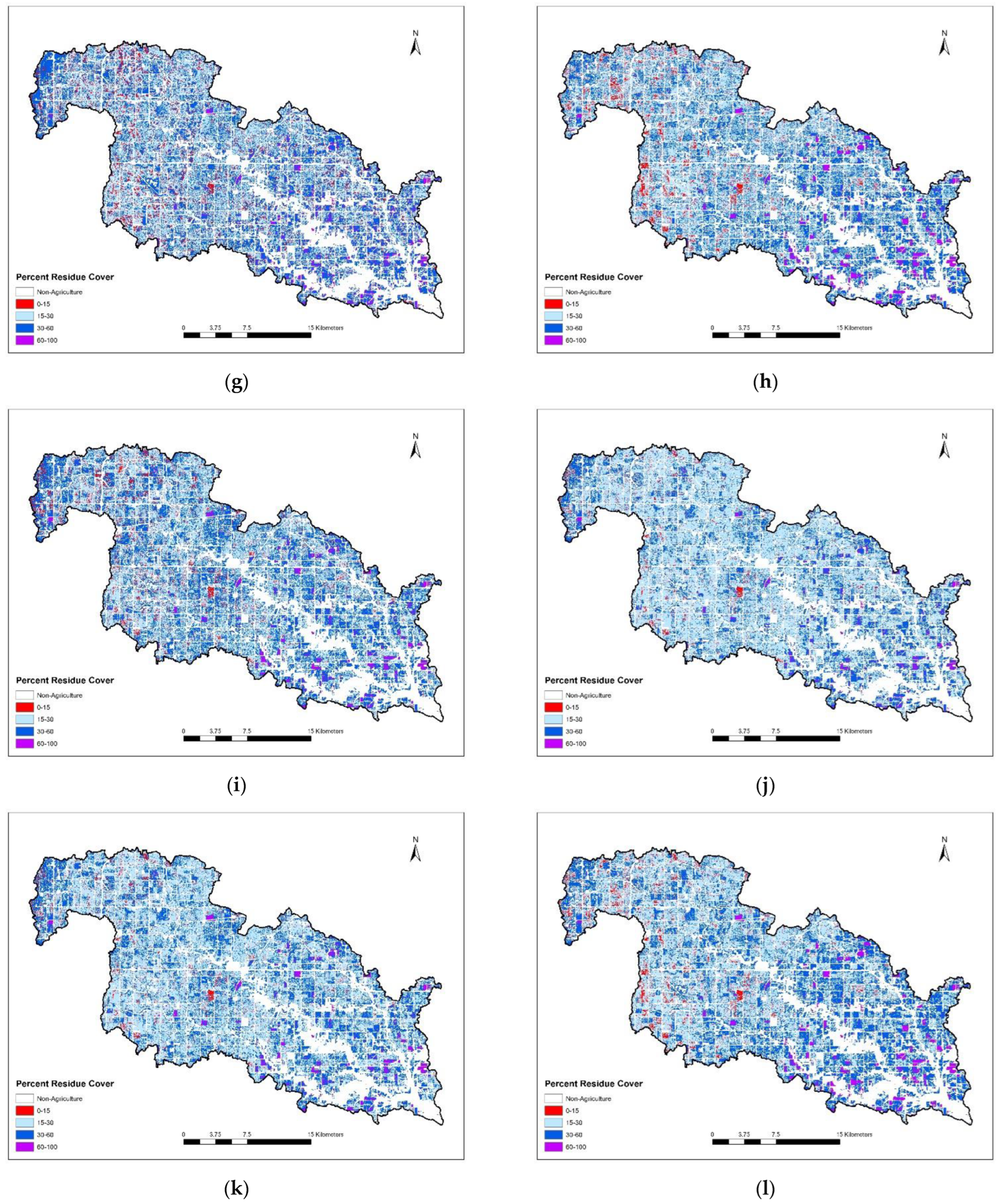 Remotesensing 15 04596 g0a1b Remotesensing 15 04596 g0a1b