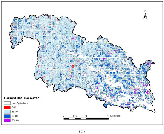 Remotesensing 15 04596 g0a1c